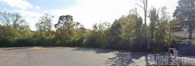 1218 Mission  North Little Rock, AR