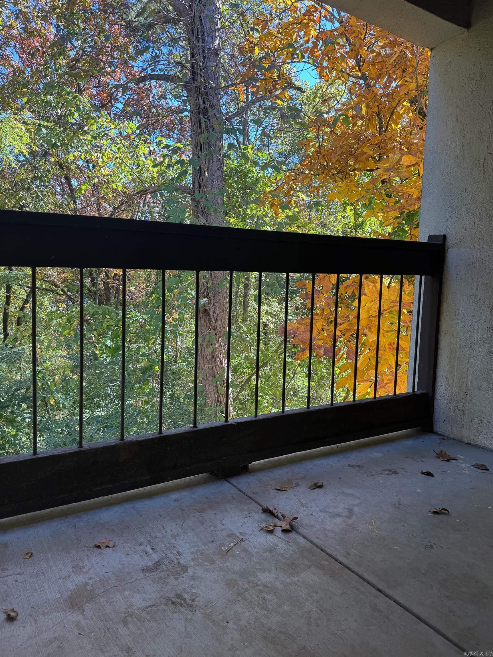 301 Kingsrow  Little Rock, AR