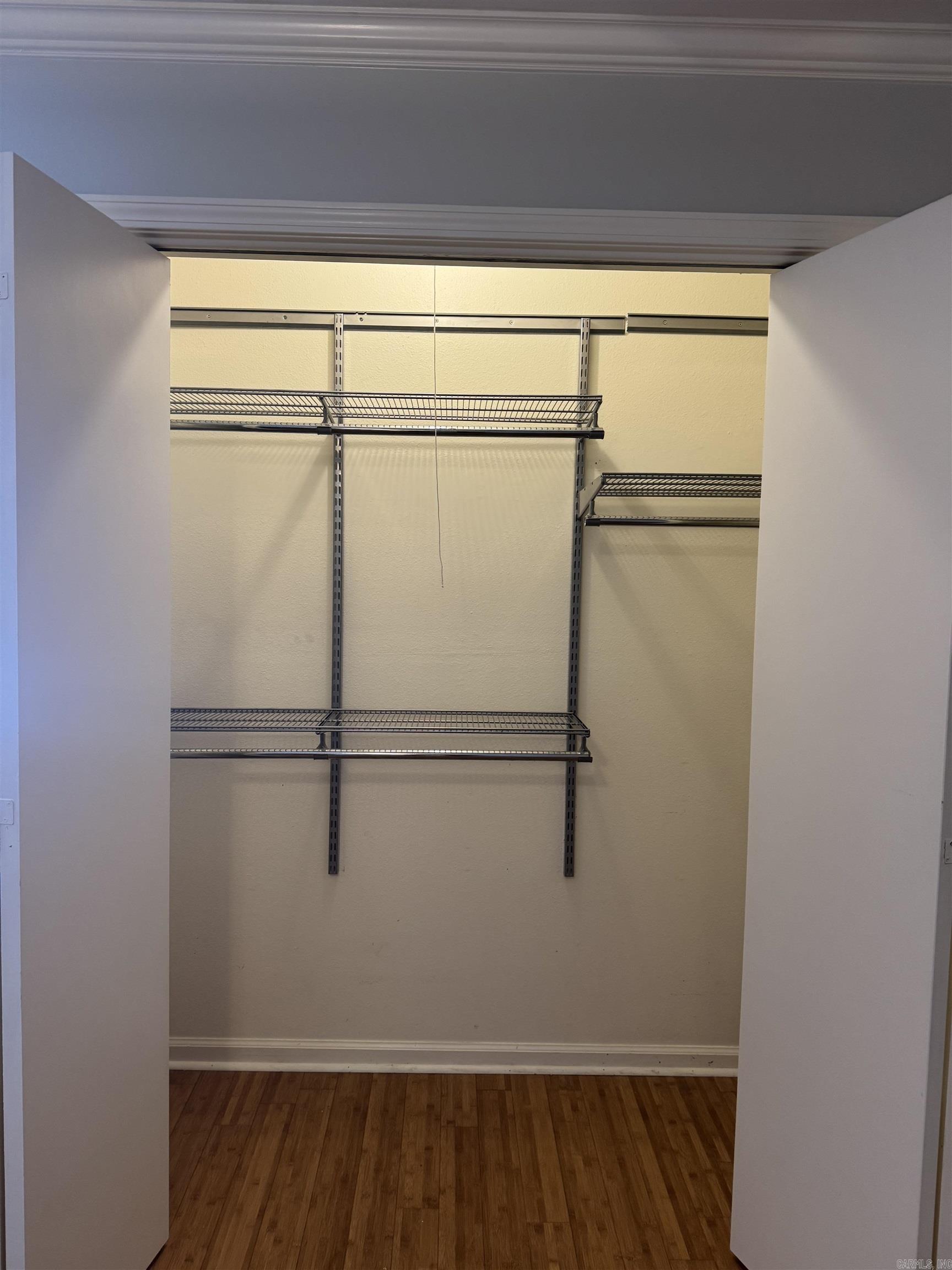 301 Kingsrow  Little Rock, AR