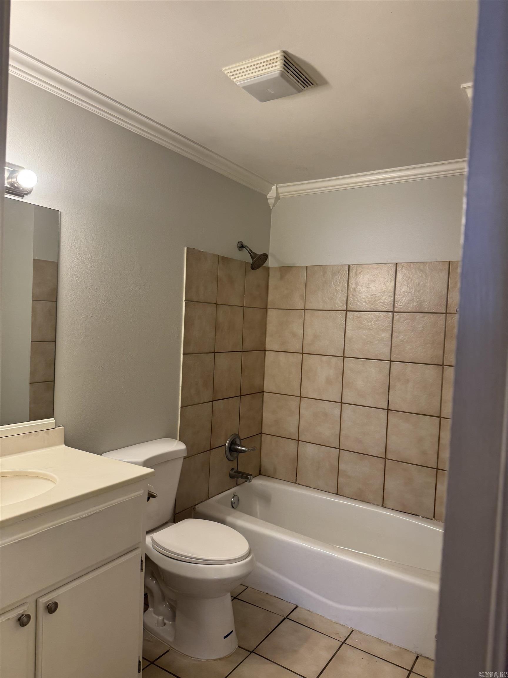 301 Kingsrow  Little Rock, AR