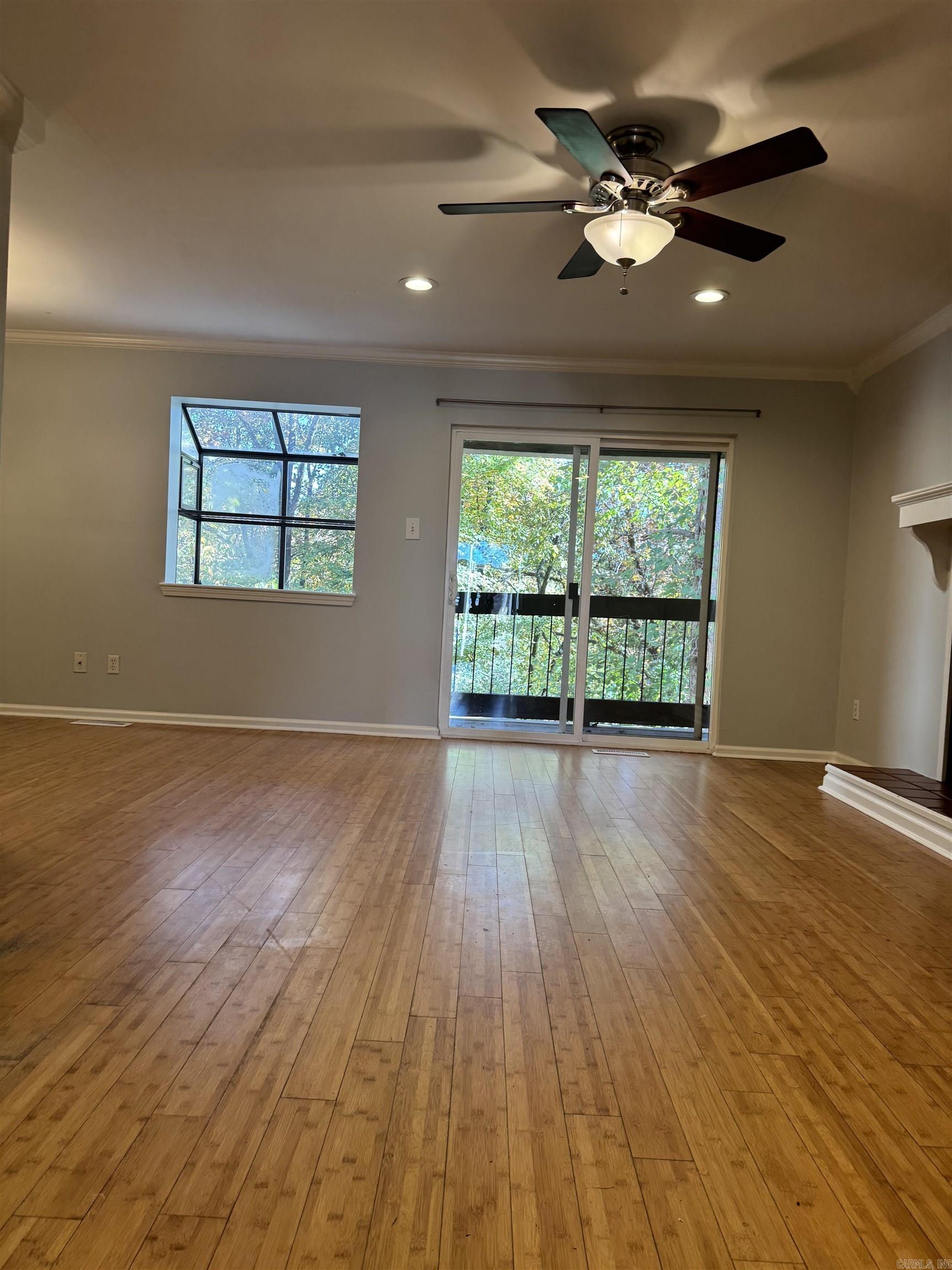 301 Kingsrow  Little Rock, AR