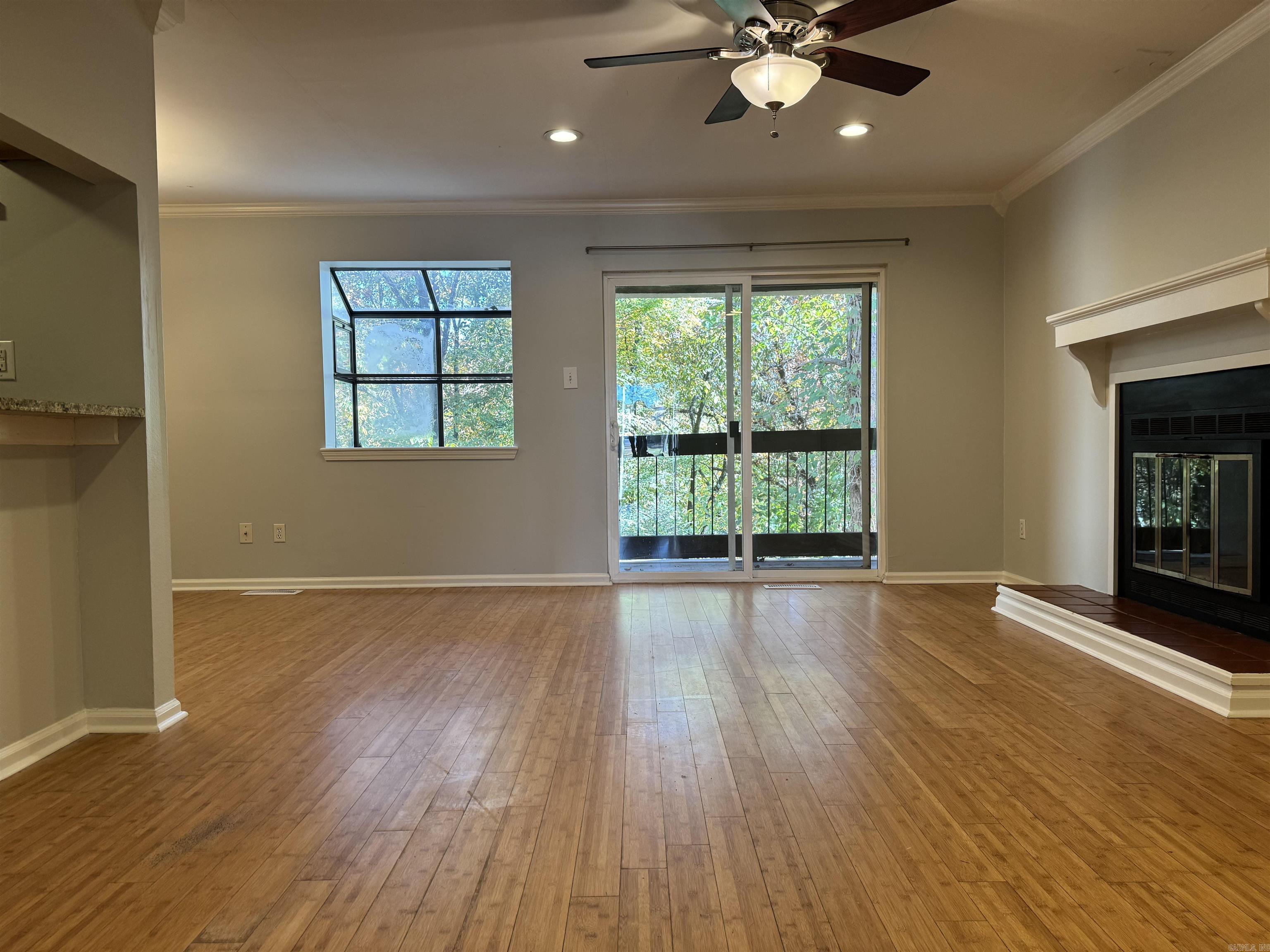 301 Kingsrow  Little Rock, AR