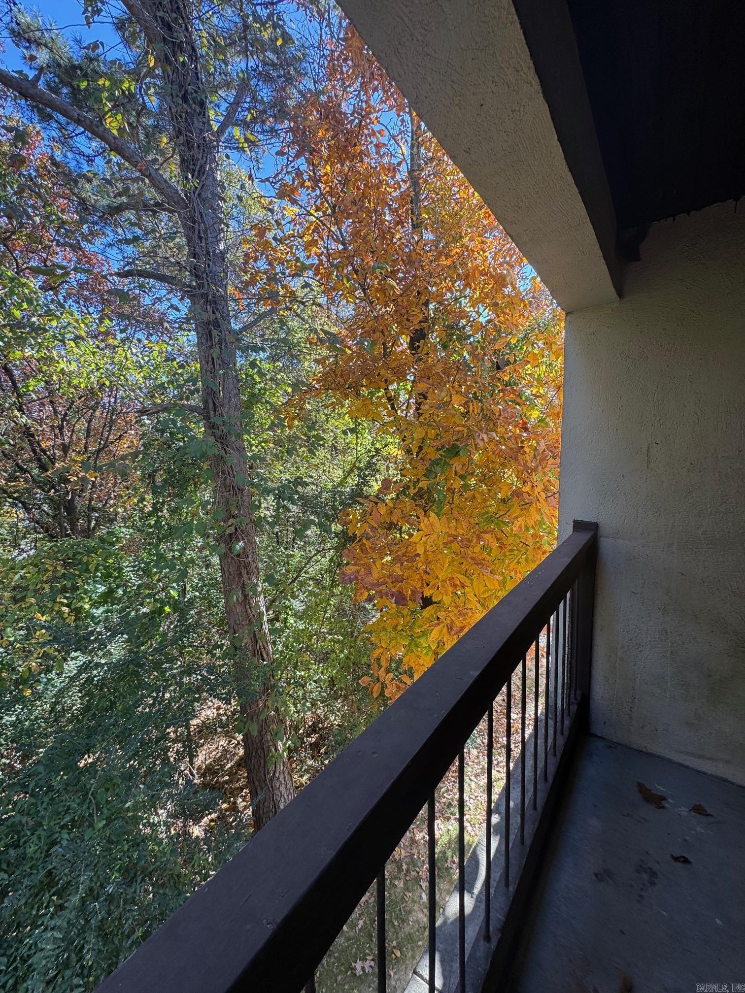 301 Kingsrow  Little Rock, AR