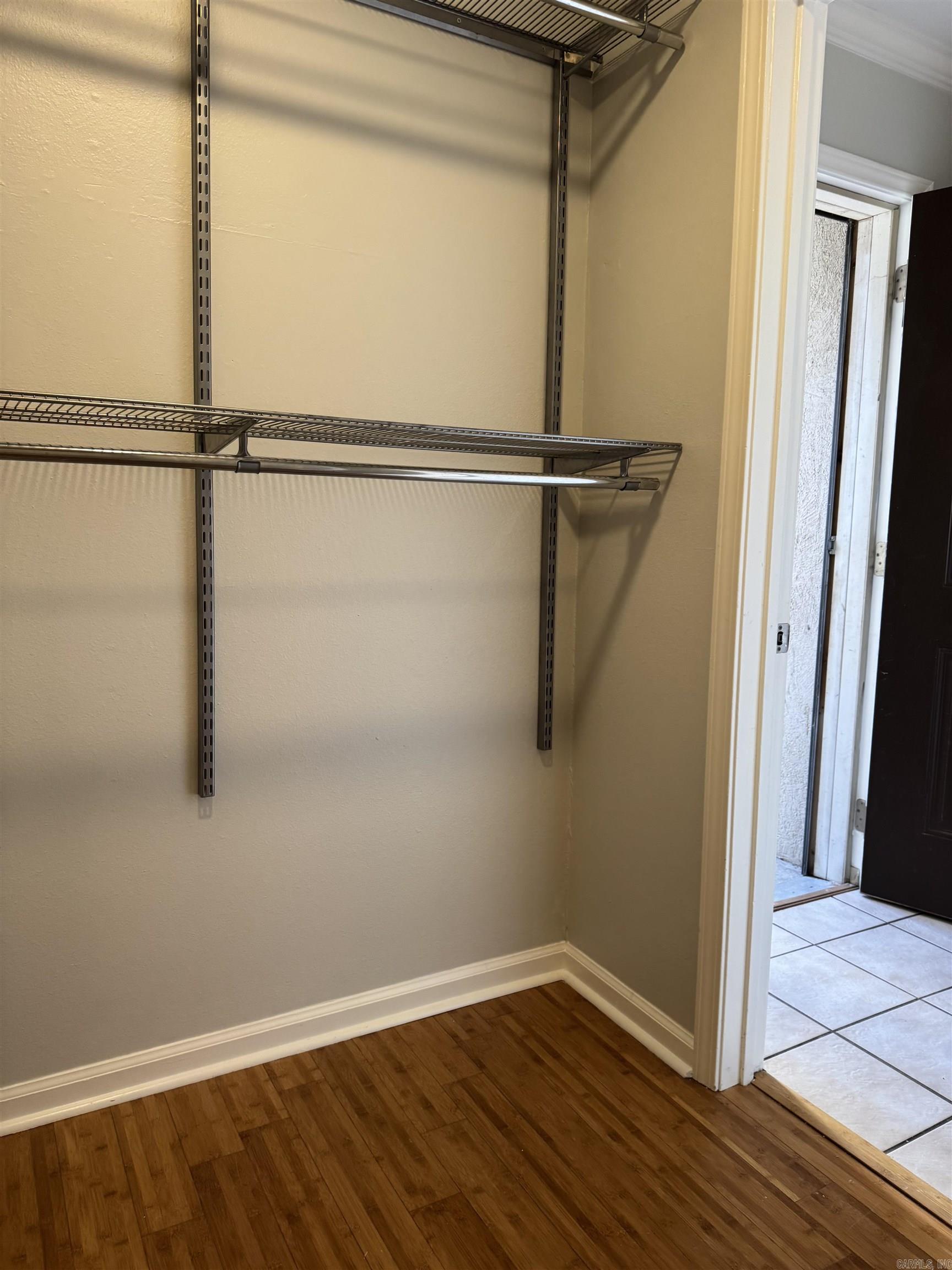 301 Kingsrow  Little Rock, AR