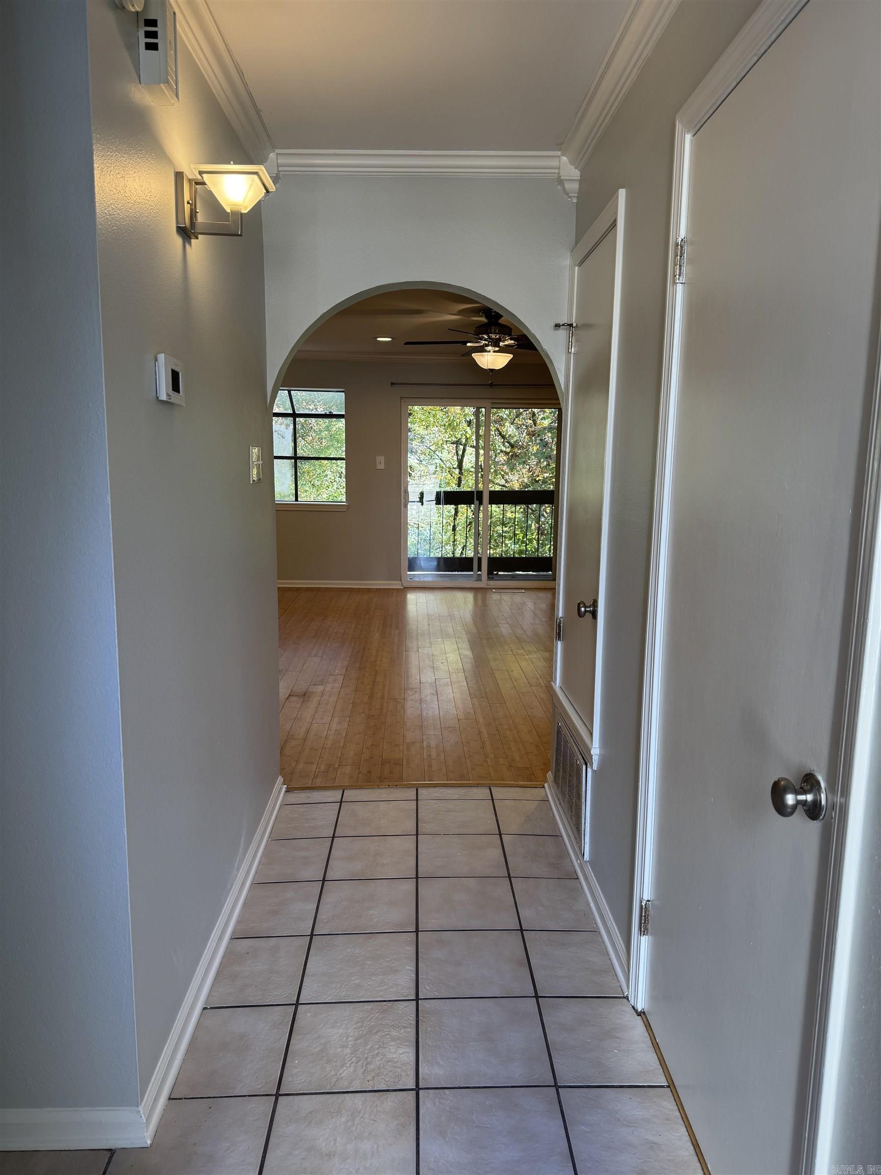 301 Kingsrow  Little Rock, AR