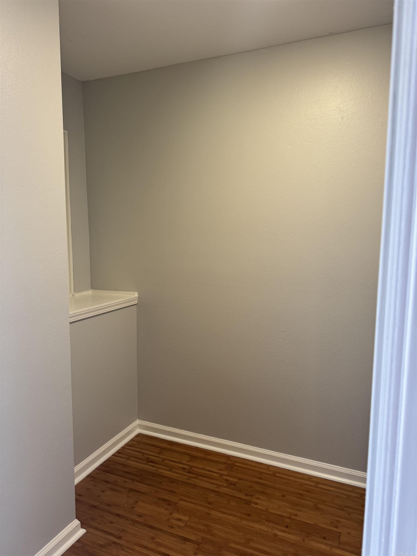 301 Kingsrow  Little Rock, AR