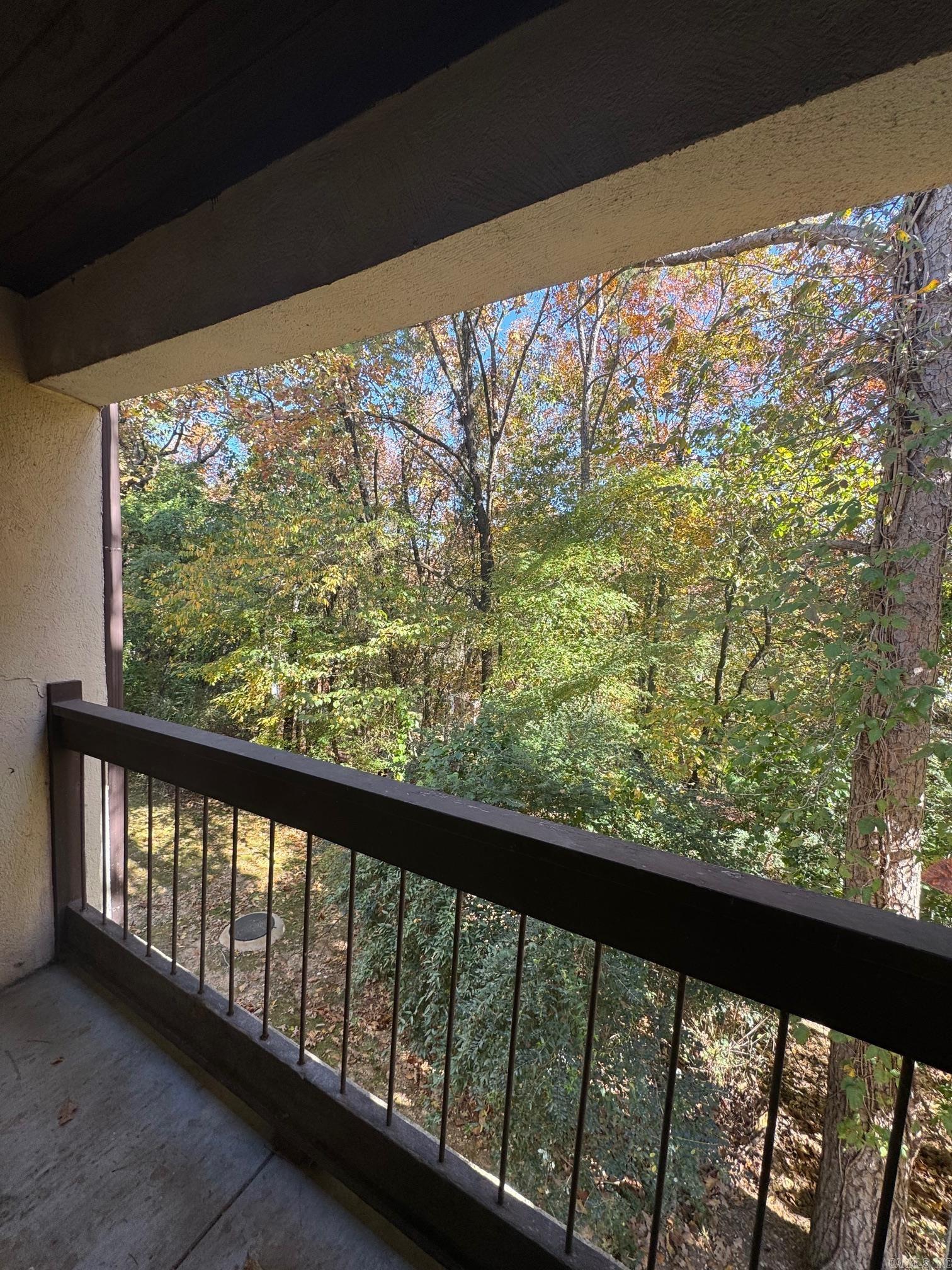 301 Kingsrow  Little Rock, AR