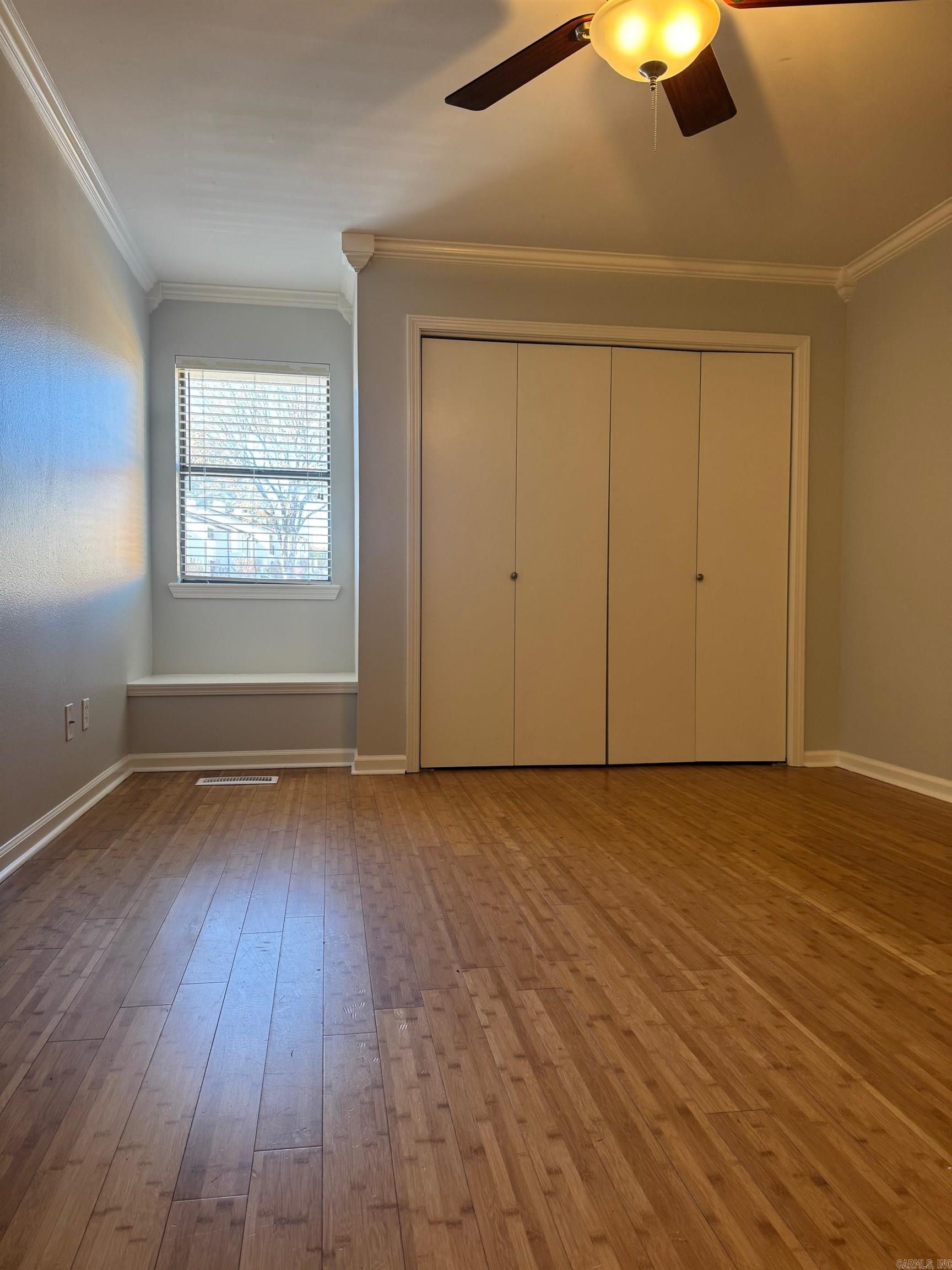 301 Kingsrow  Little Rock, AR