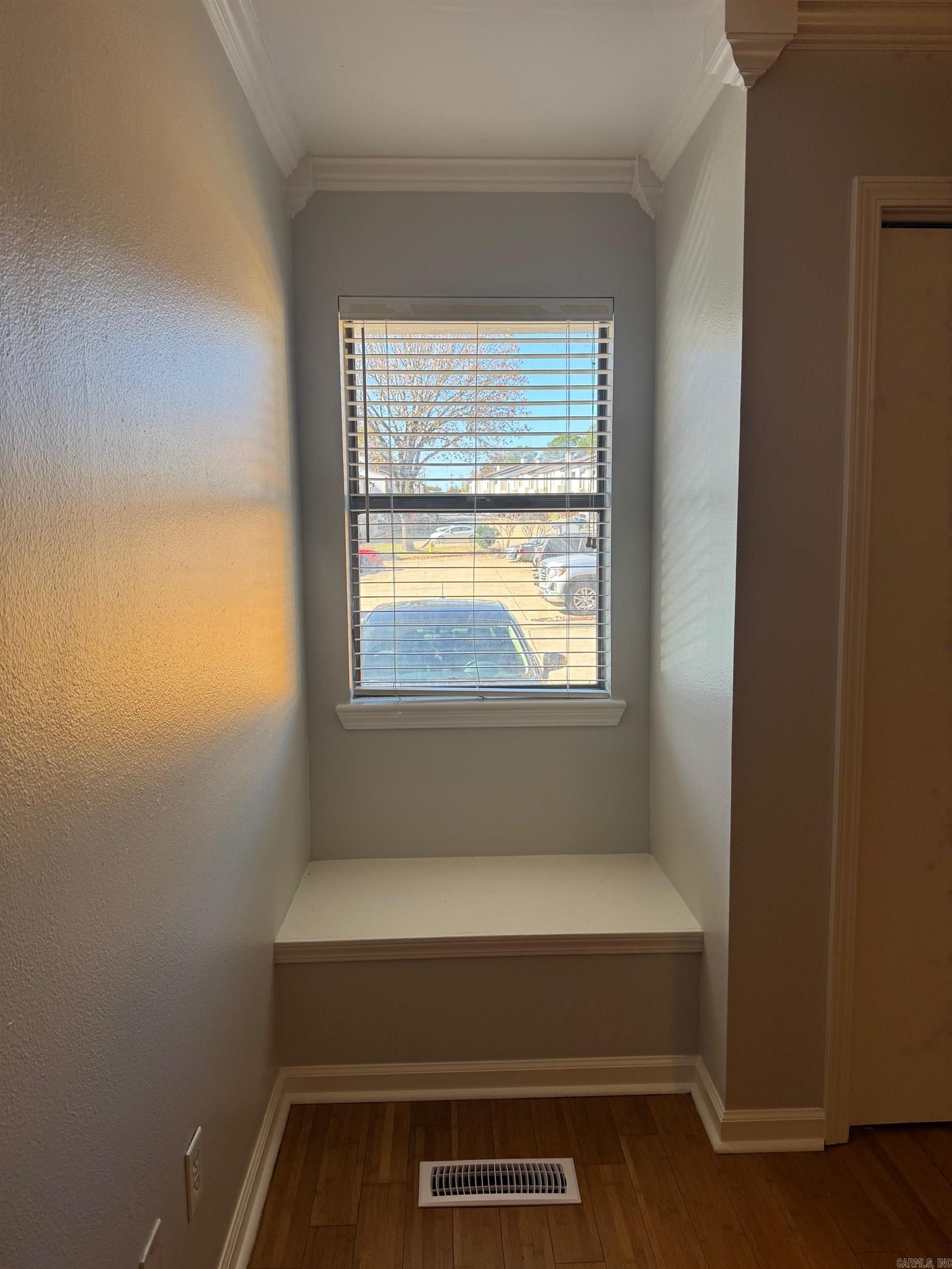 301 Kingsrow  Little Rock, AR