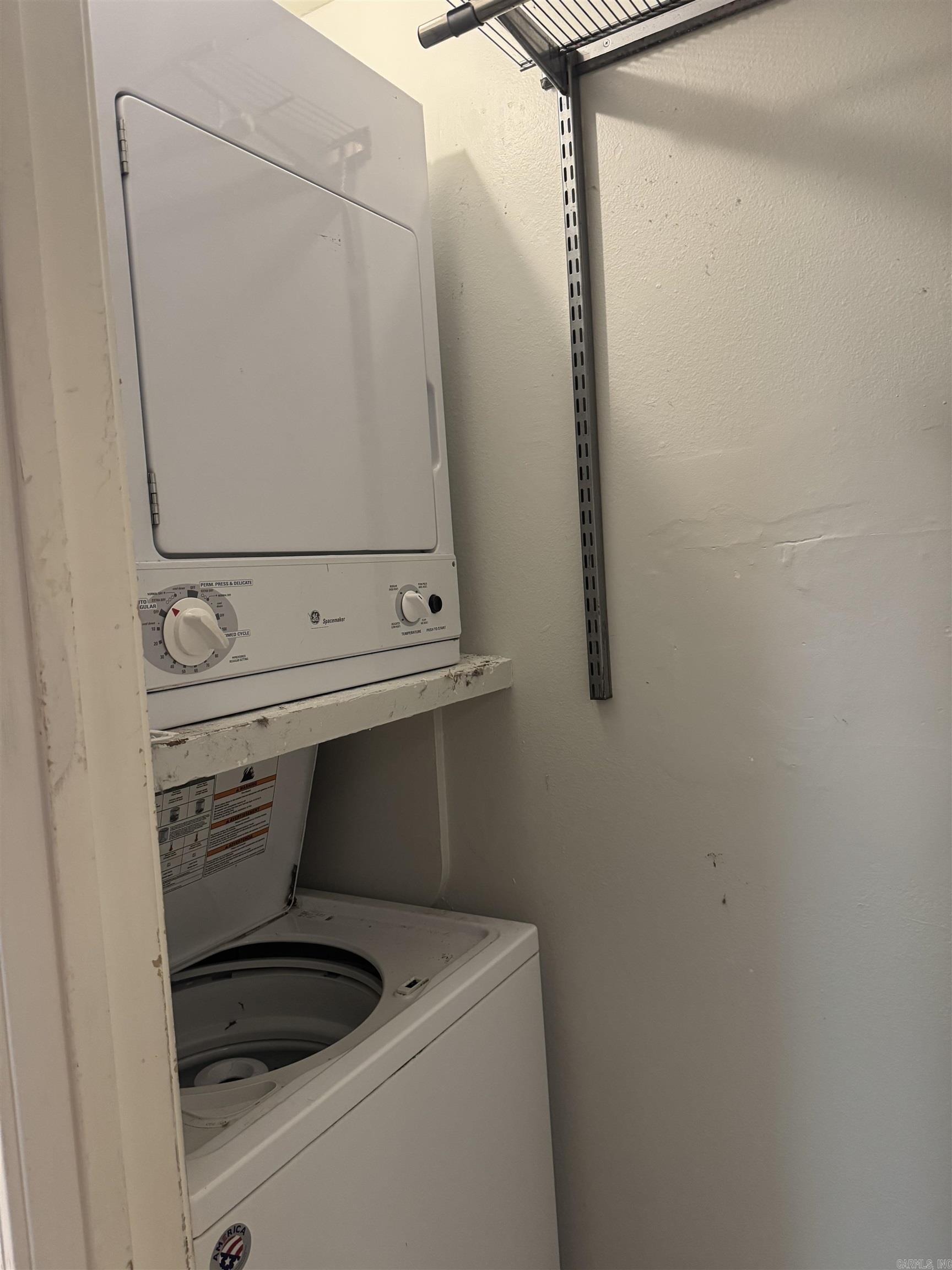 301 Kingsrow  Little Rock, AR