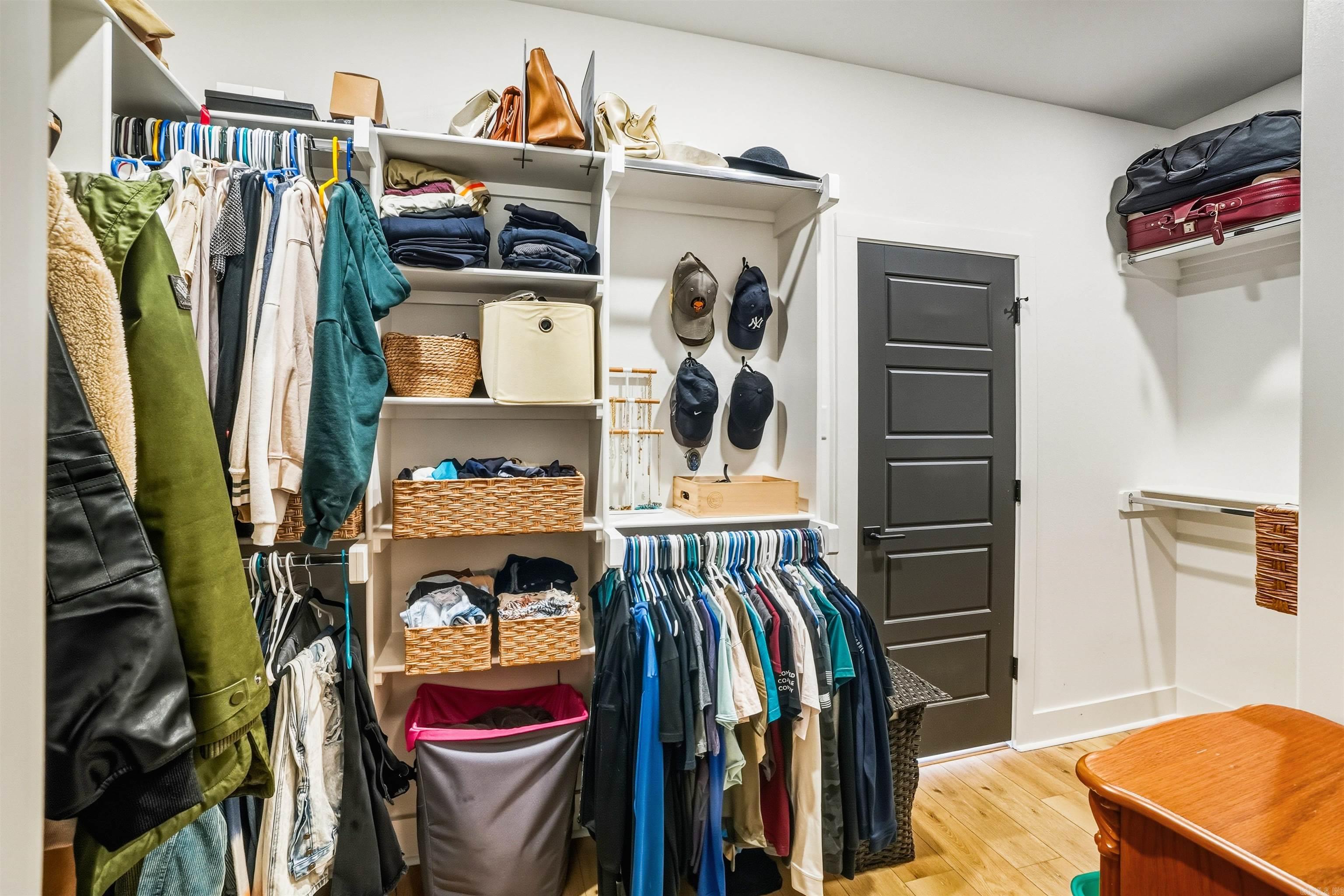 145 Willow Springs  Conway, AR