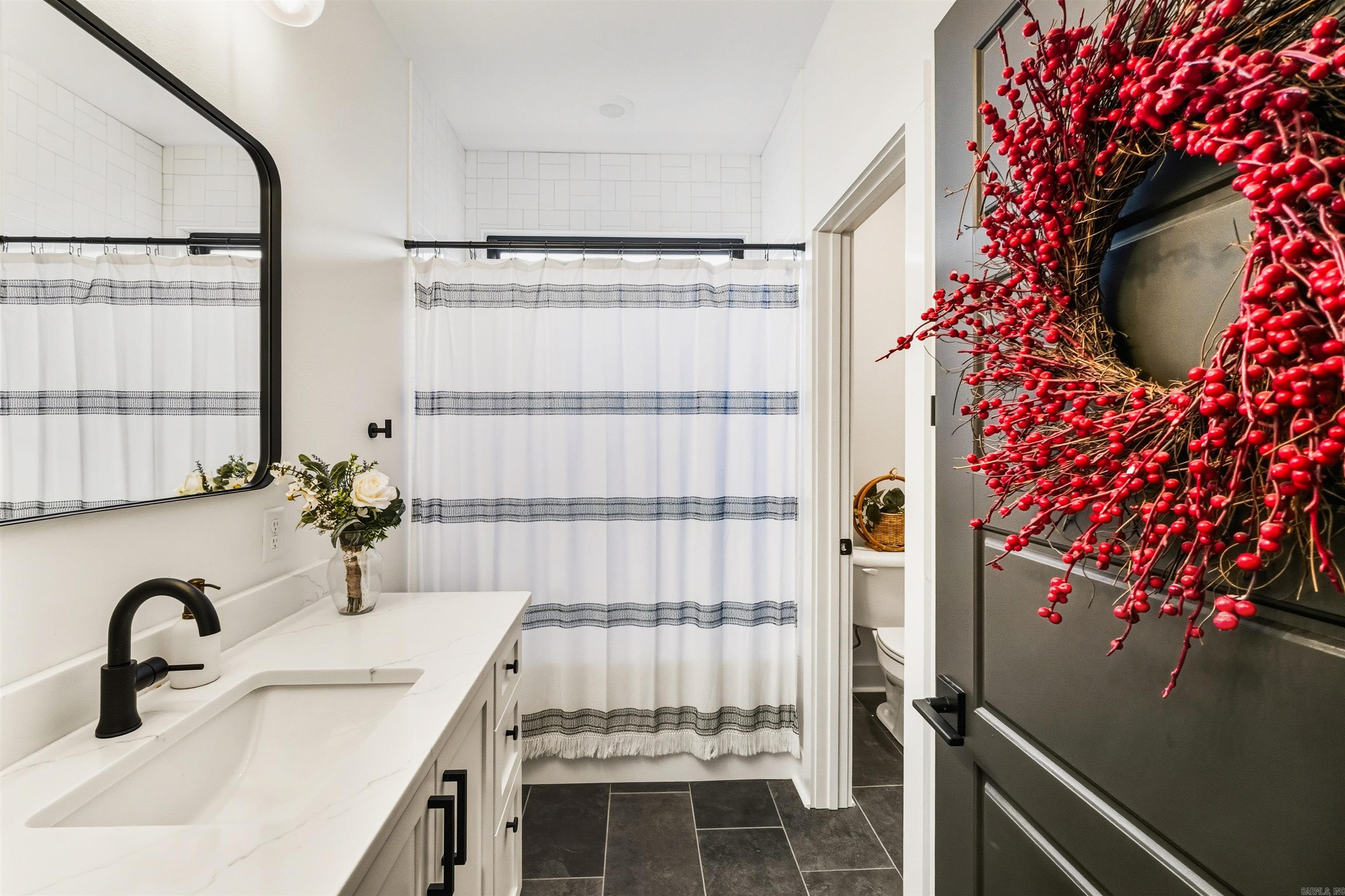 145 Willow Springs  Conway, AR