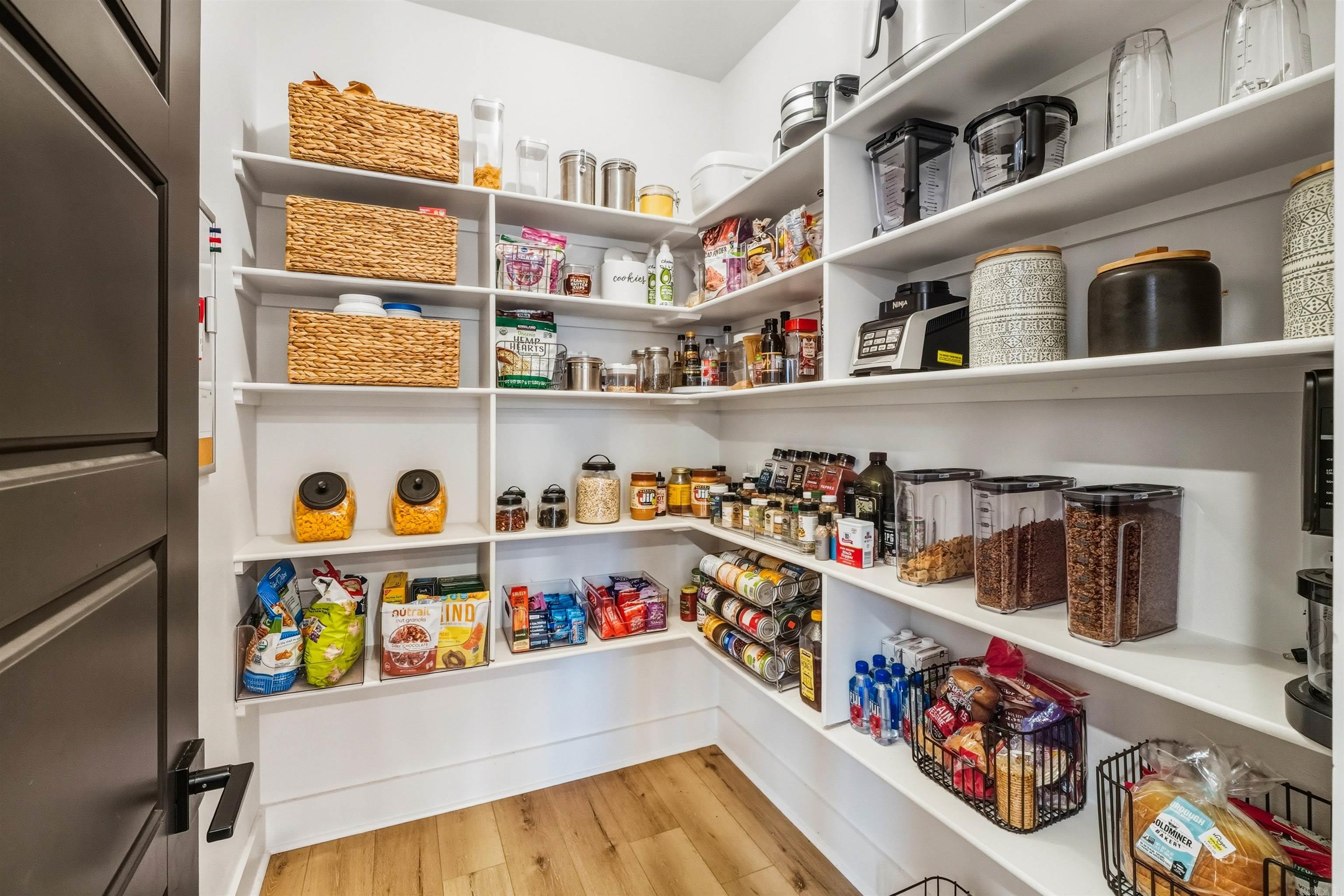 145 Willow Springs  Conway, AR