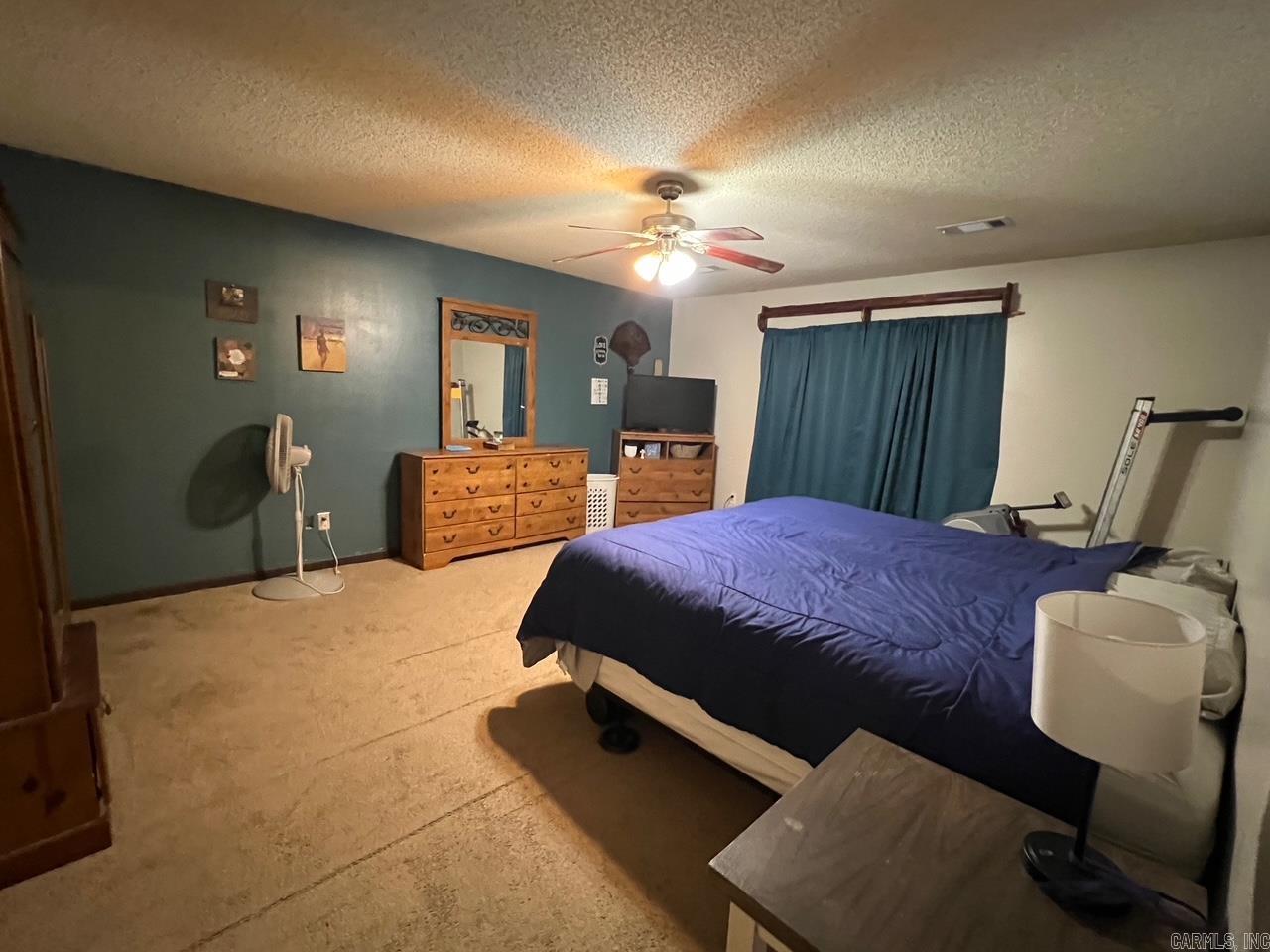 34 Springfield Rd  Springfield, AR