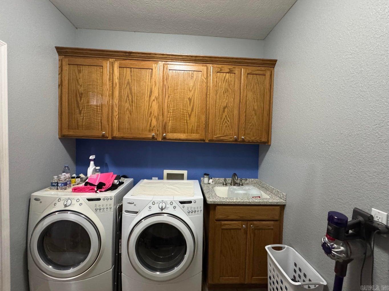 317 A Homer Bray  Mount Pleasant, AR