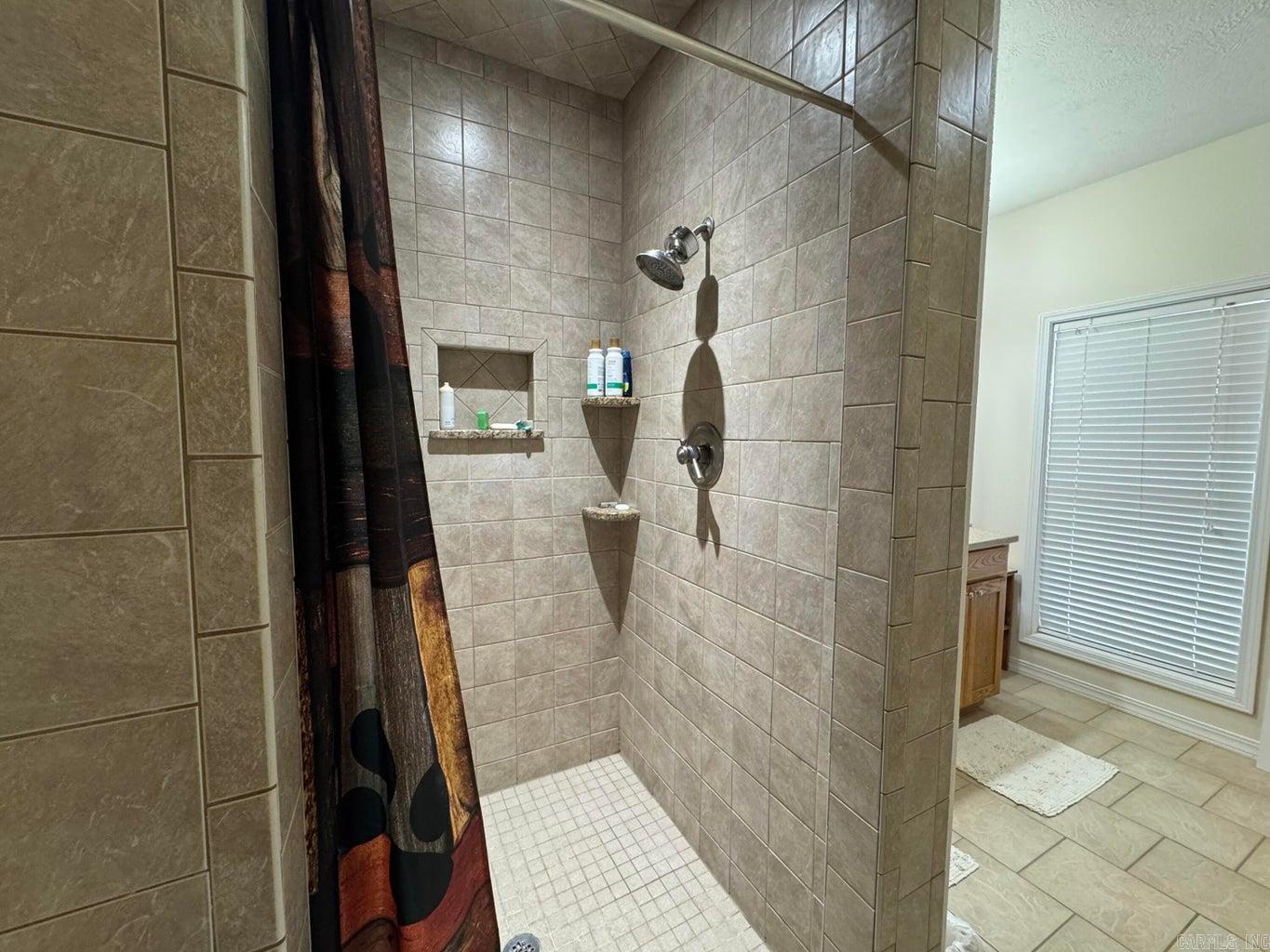 317 A Homer Bray  Mount Pleasant, AR