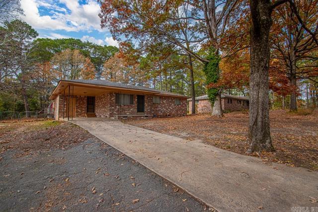 13912  Sardis Road  Mabelvale, AR