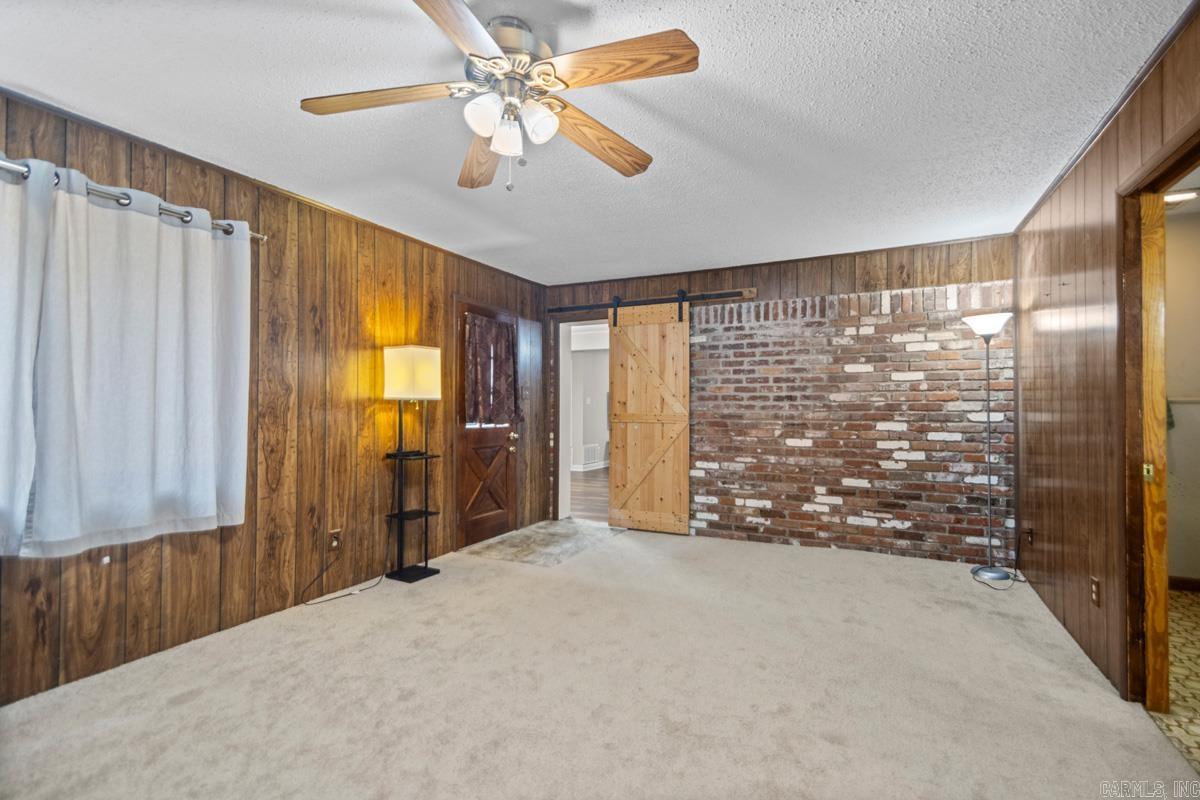 13912 Sardis Road  Mabelvale, AR