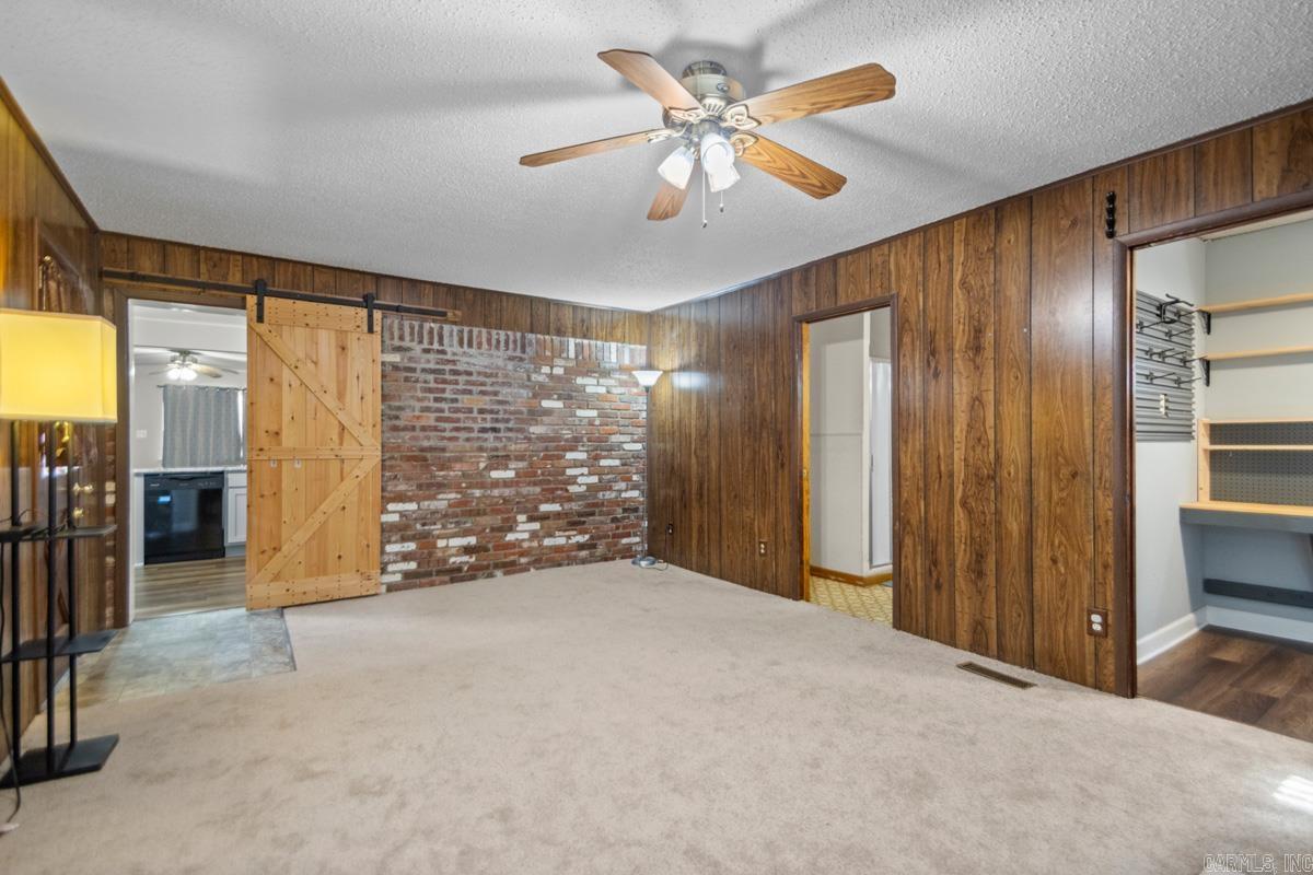 13912 Sardis Road  Mabelvale, AR