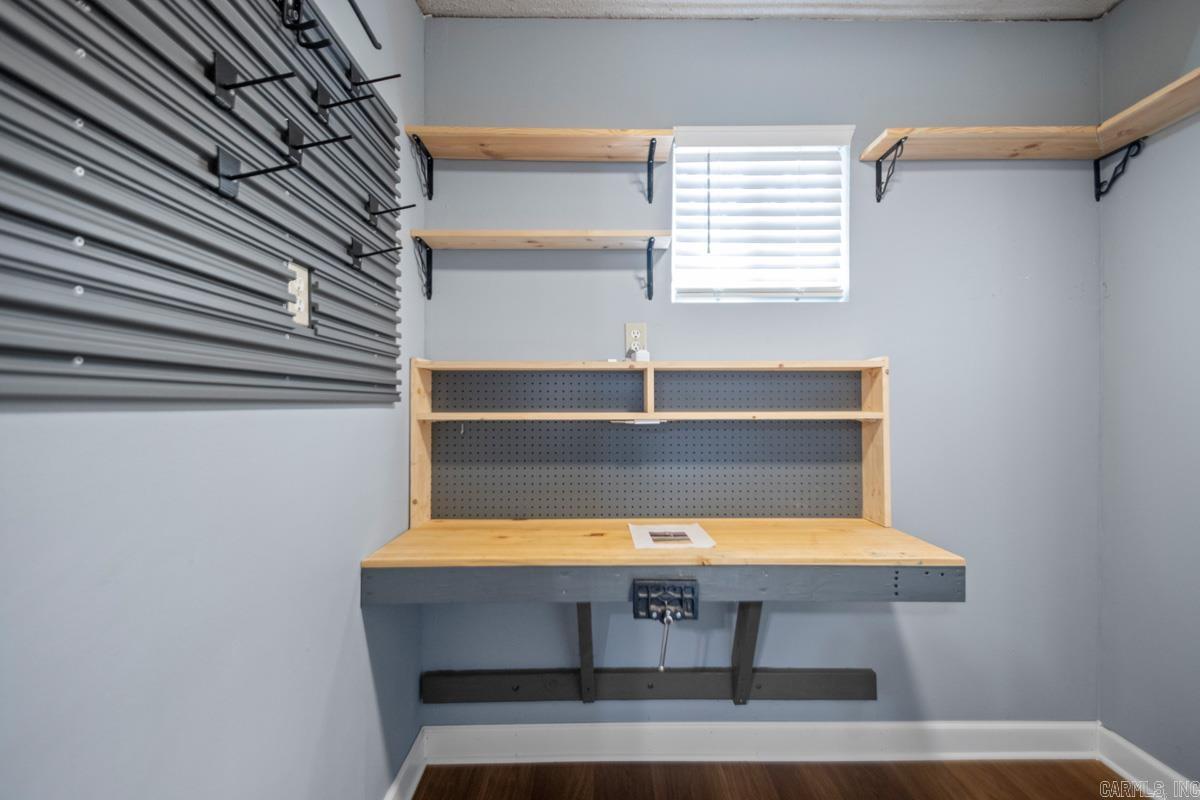 13912 Sardis Road  Mabelvale, AR