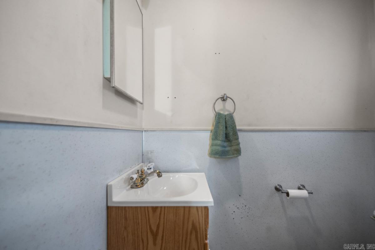 13912 Sardis Road  Mabelvale, AR