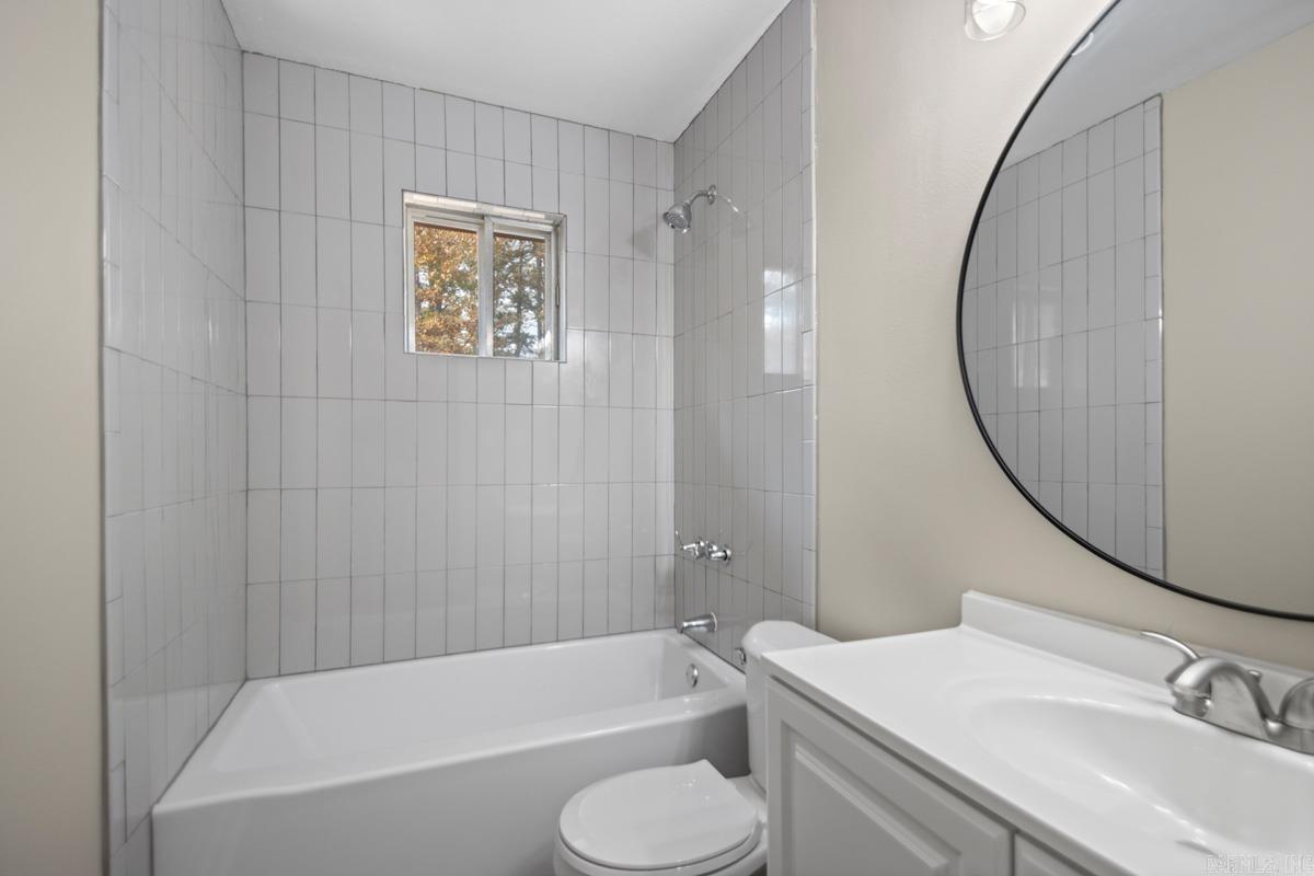 13912 Sardis Road  Mabelvale, AR