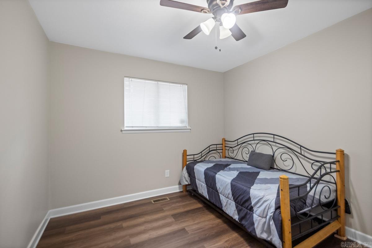 13912 Sardis Road  Mabelvale, AR