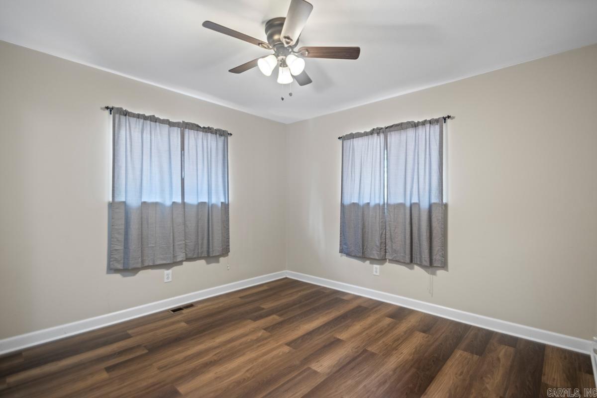 13912 Sardis Road  Mabelvale, AR