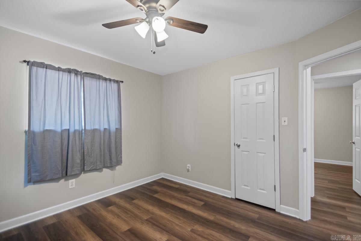 13912 Sardis Road  Mabelvale, AR