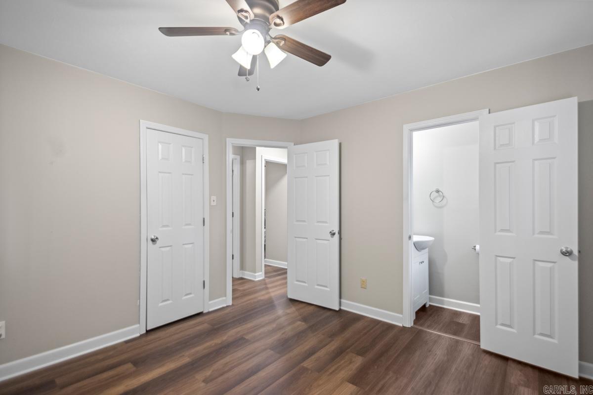 13912 Sardis Road  Mabelvale, AR