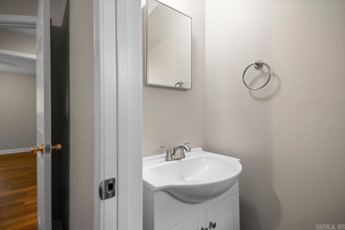 13912 Sardis Road  Mabelvale, AR