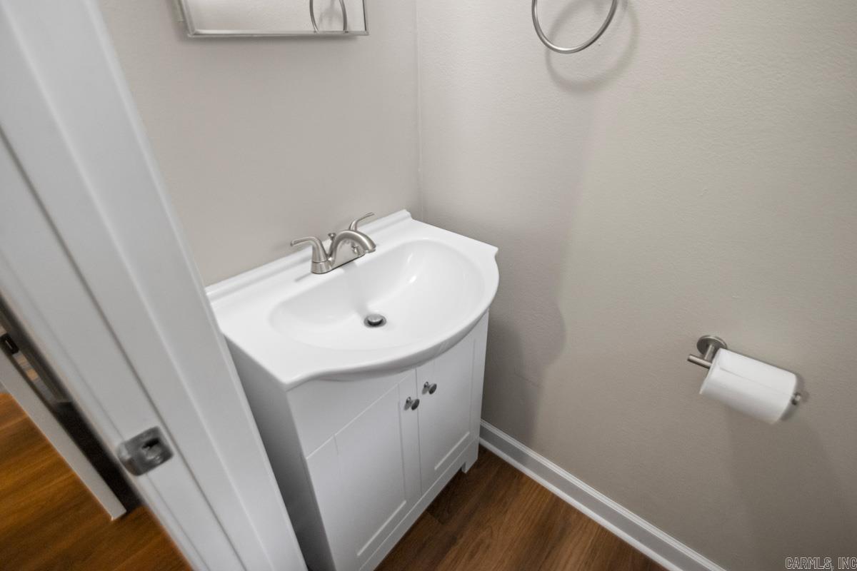 13912 Sardis Road  Mabelvale, AR