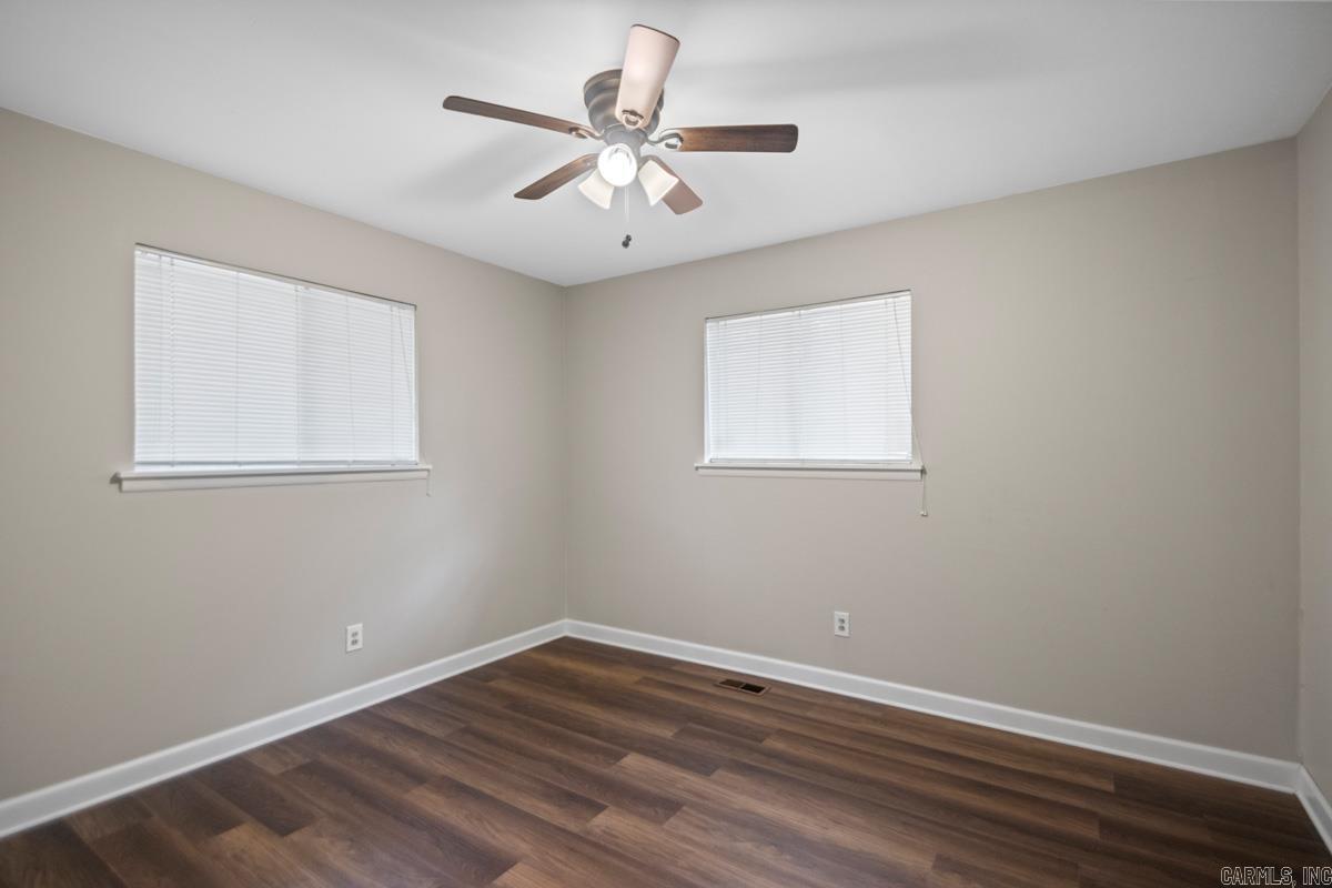 13912 Sardis Road  Mabelvale, AR