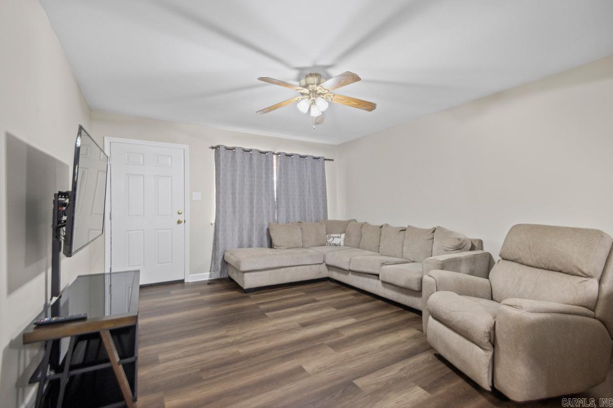 13912 Sardis Road  Mabelvale, AR