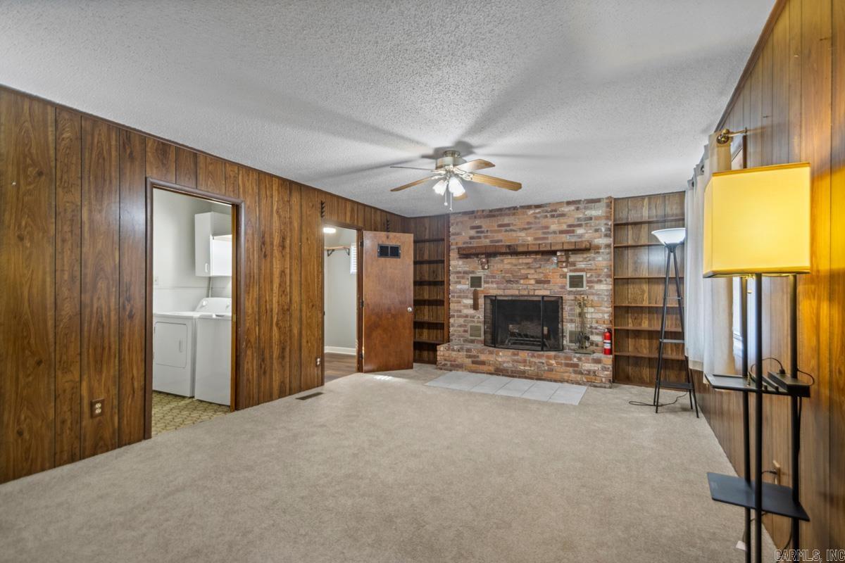 13912 Sardis Road  Mabelvale, AR