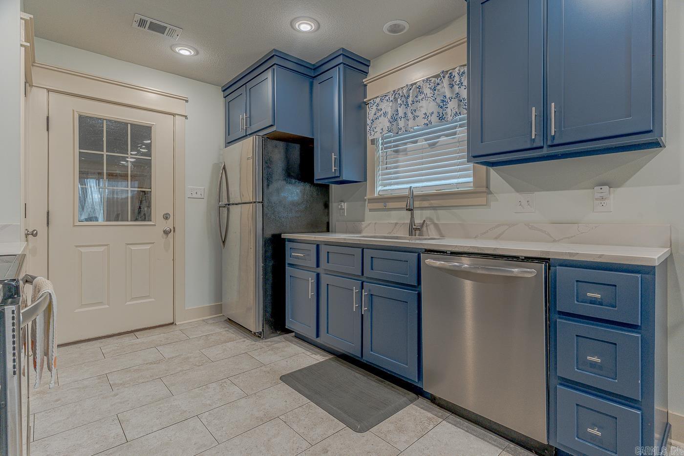 105 Redwood  Bono, AR