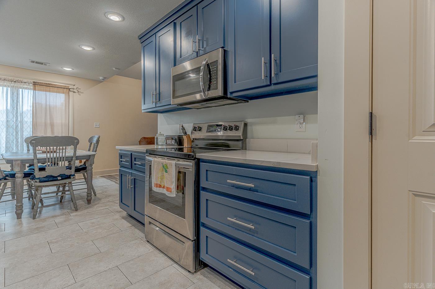 105 Redwood  Bono, AR