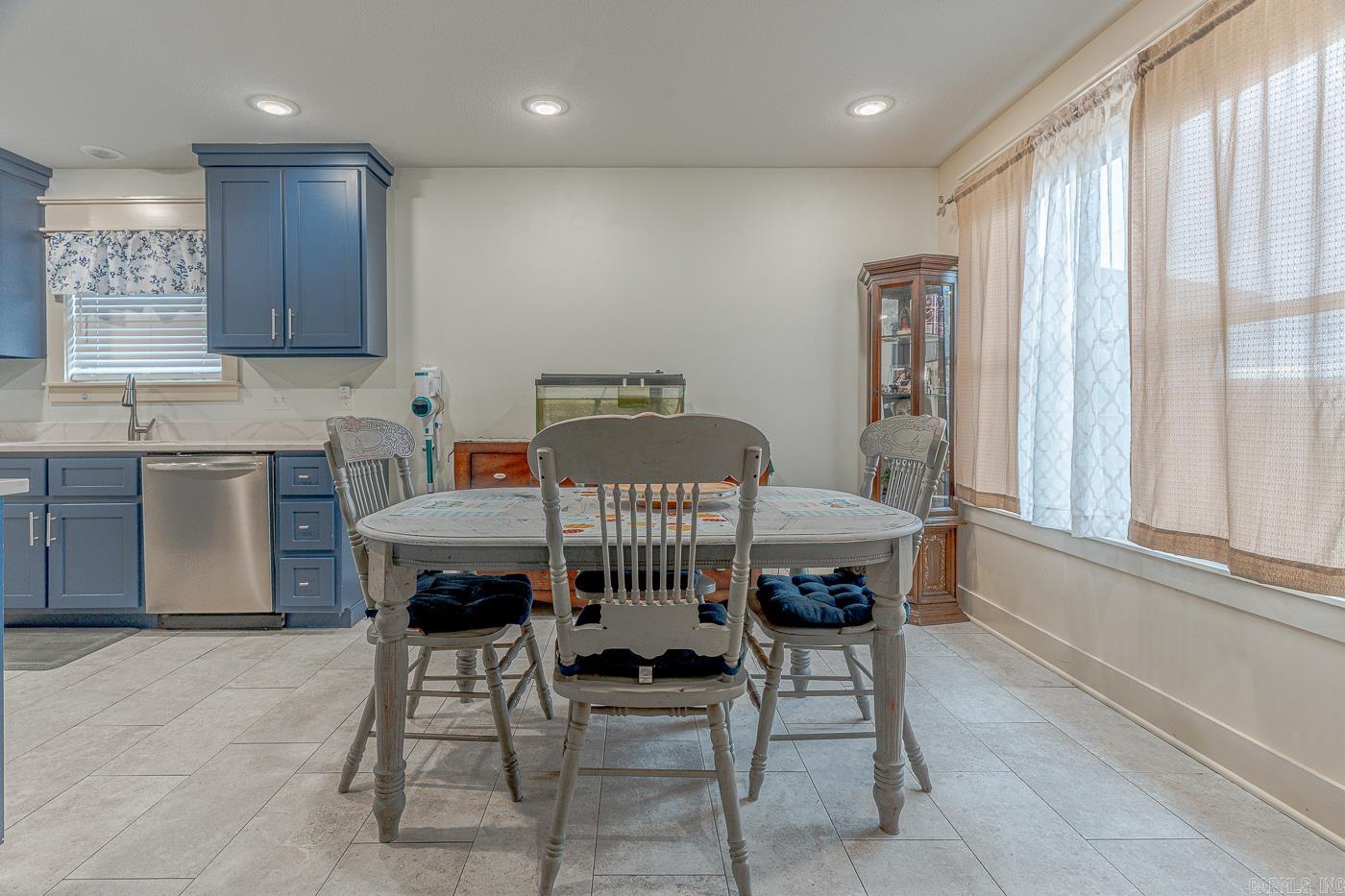 105 Redwood  Bono, AR