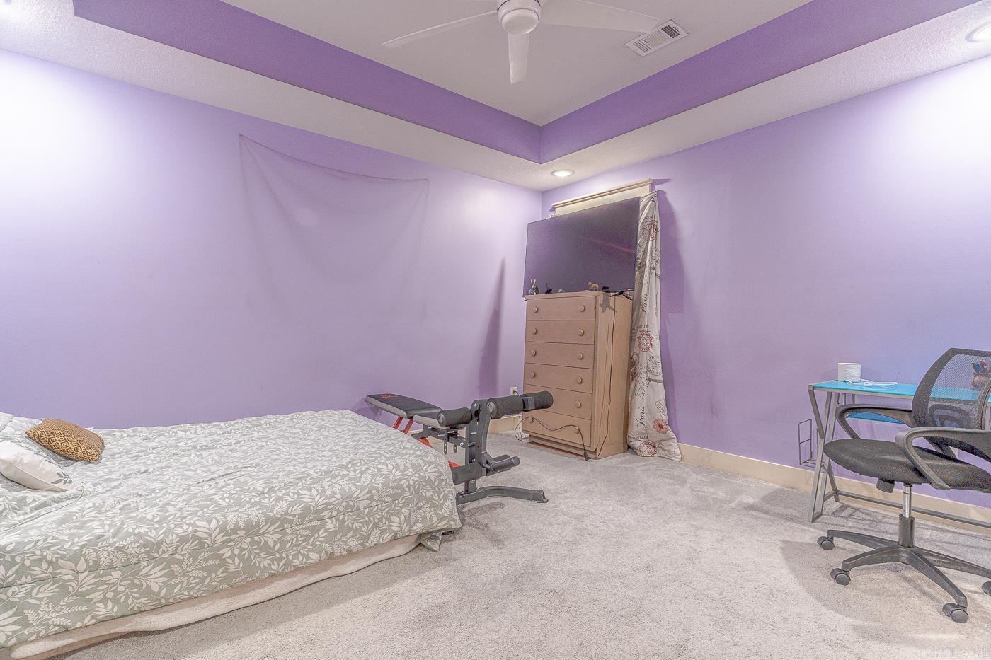 105 Redwood  Bono, AR