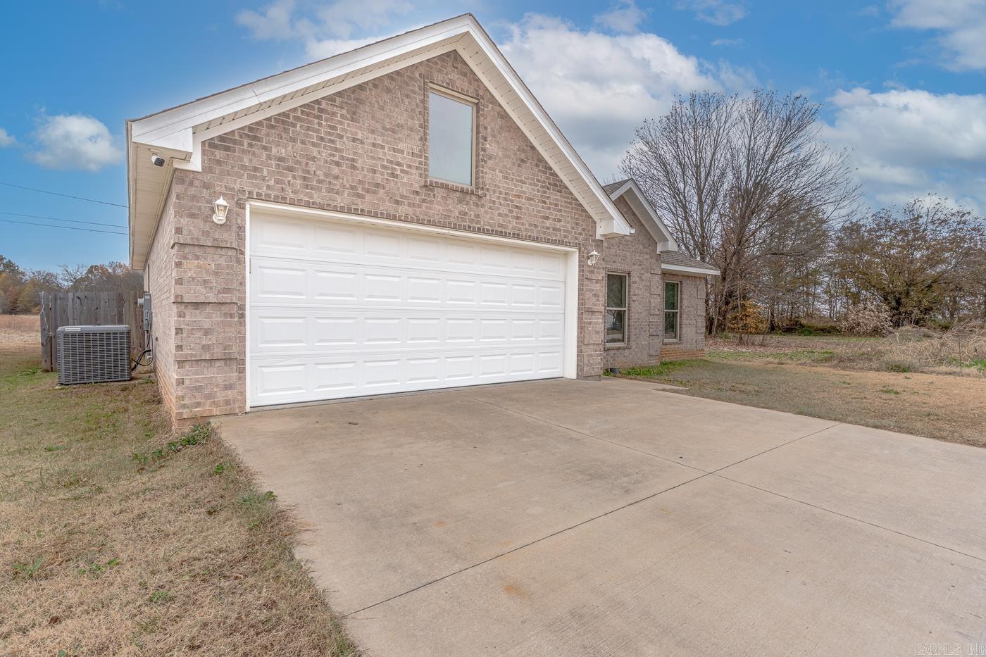 105 Redwood  Bono, AR