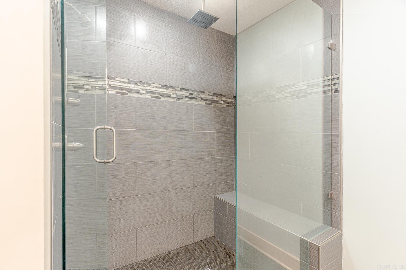 105 Redwood  Bono, AR