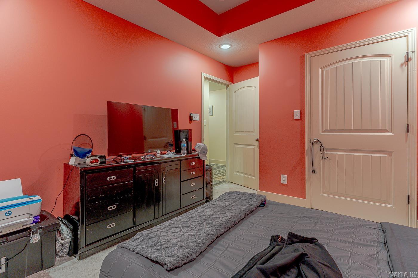 105 Redwood  Bono, AR