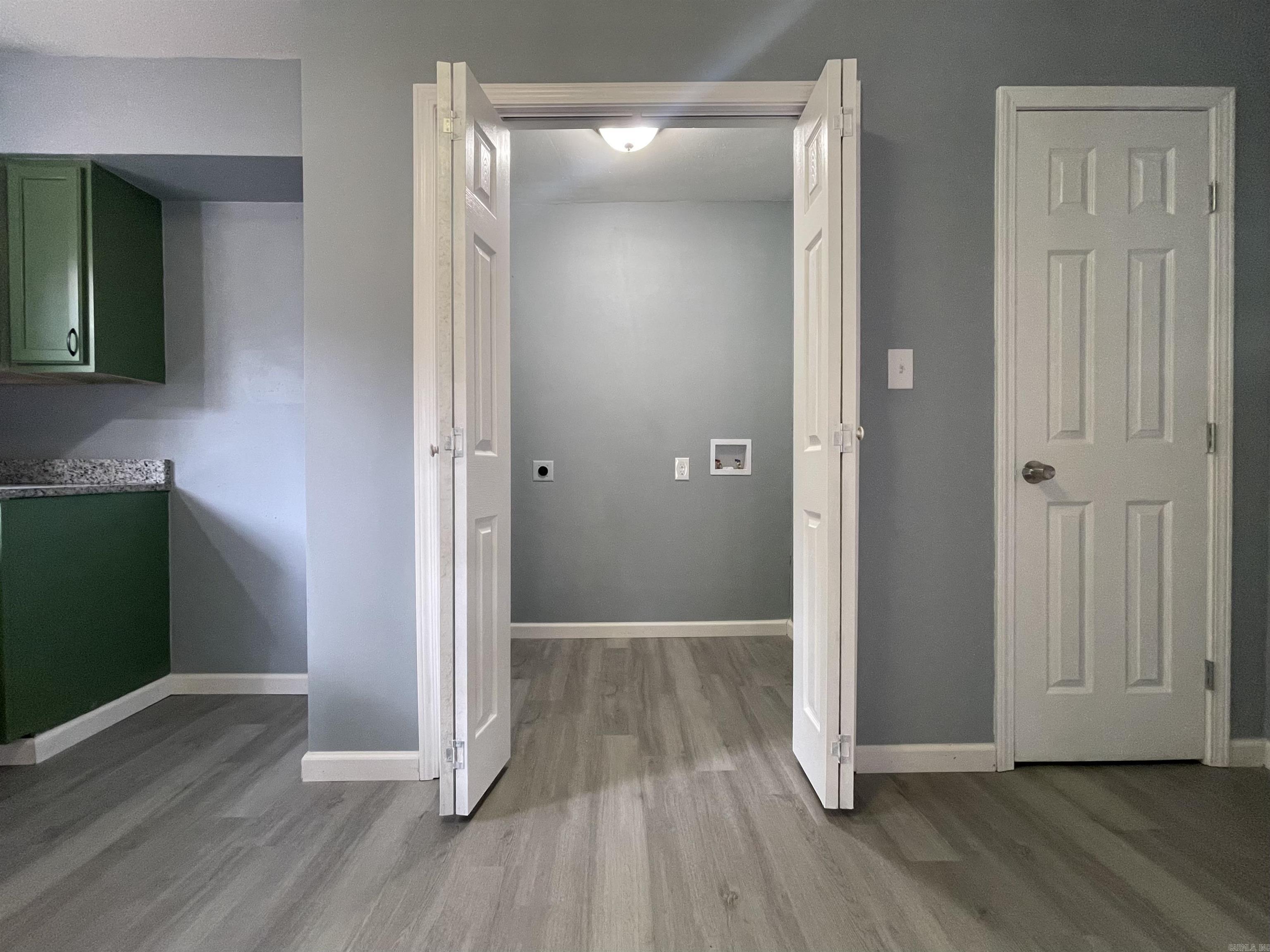 2000 Perry  Little Rock, AR