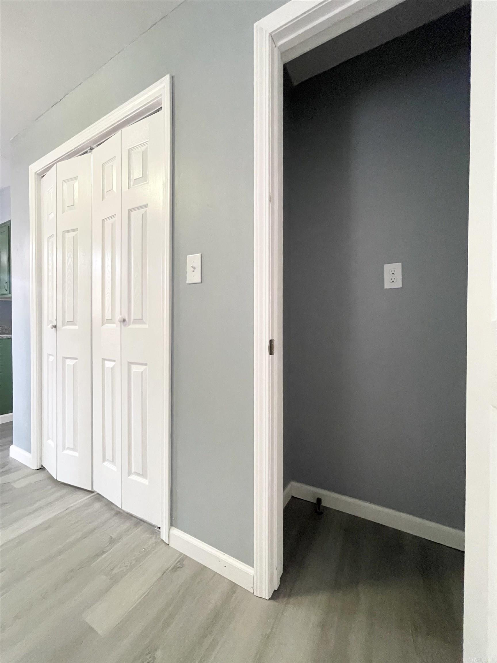 2000 Perry  Little Rock, AR