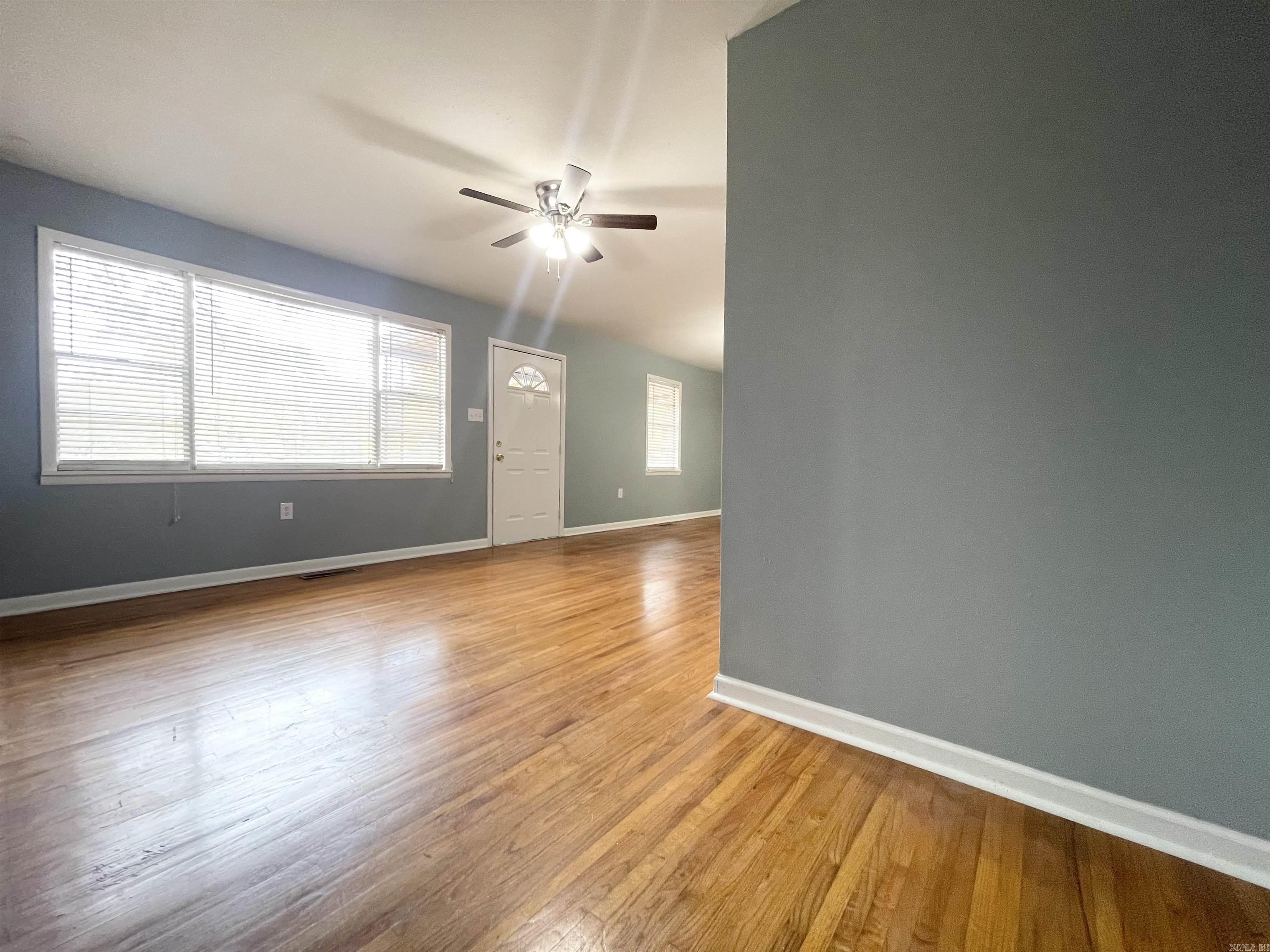 2000 Perry  Little Rock, AR