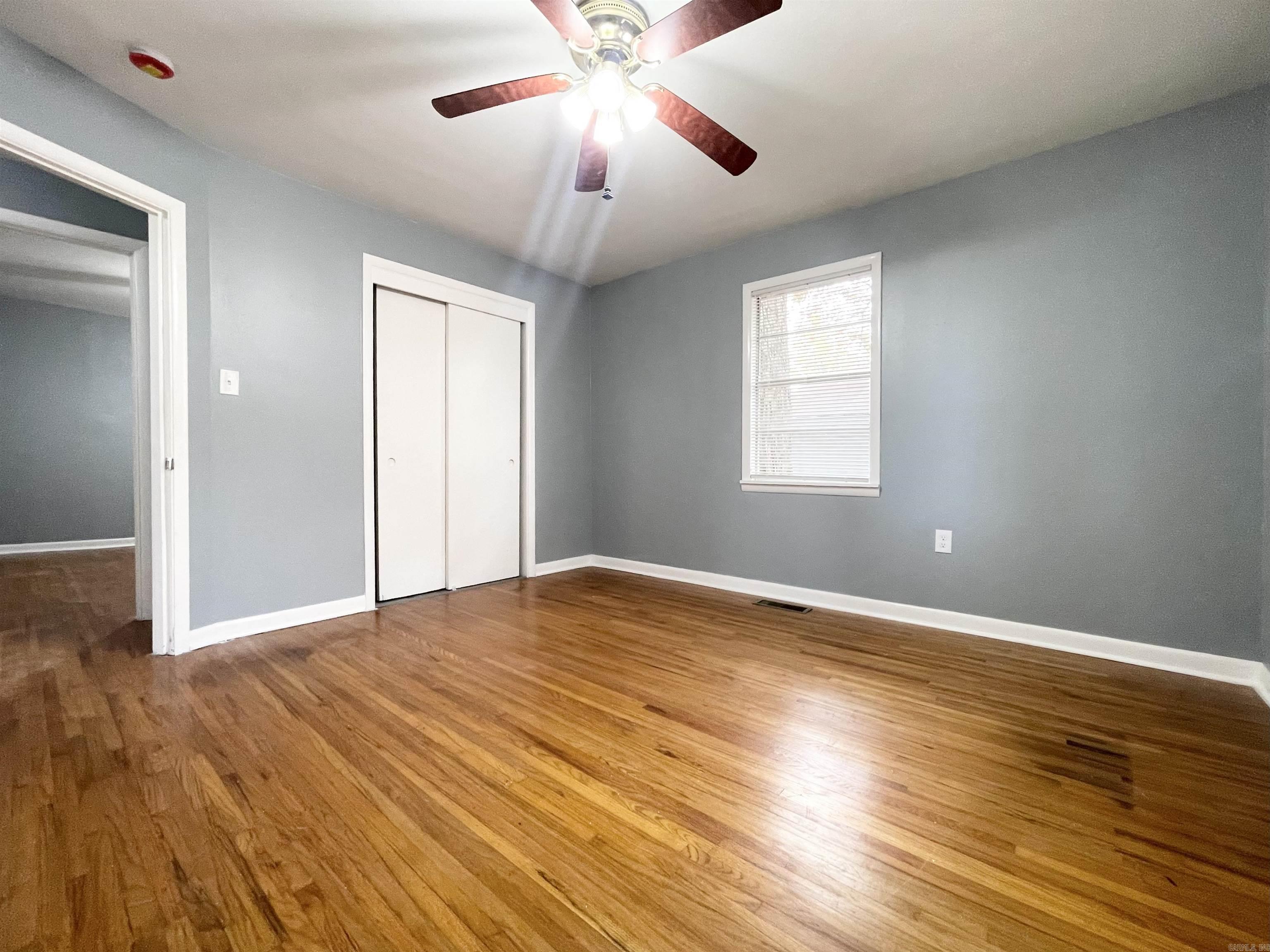 2000 Perry  Little Rock, AR