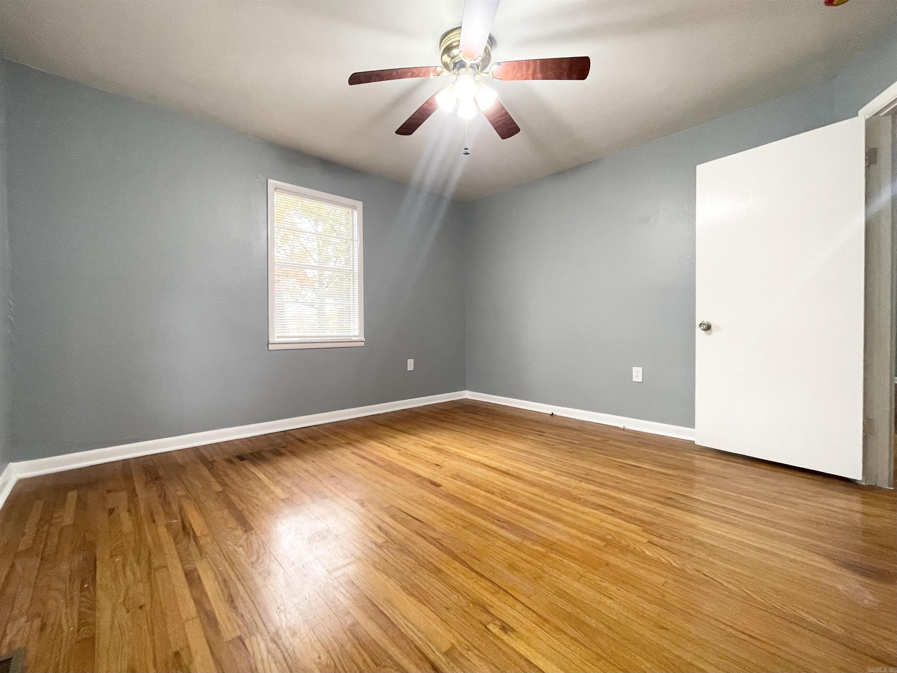 2000 Perry  Little Rock, AR