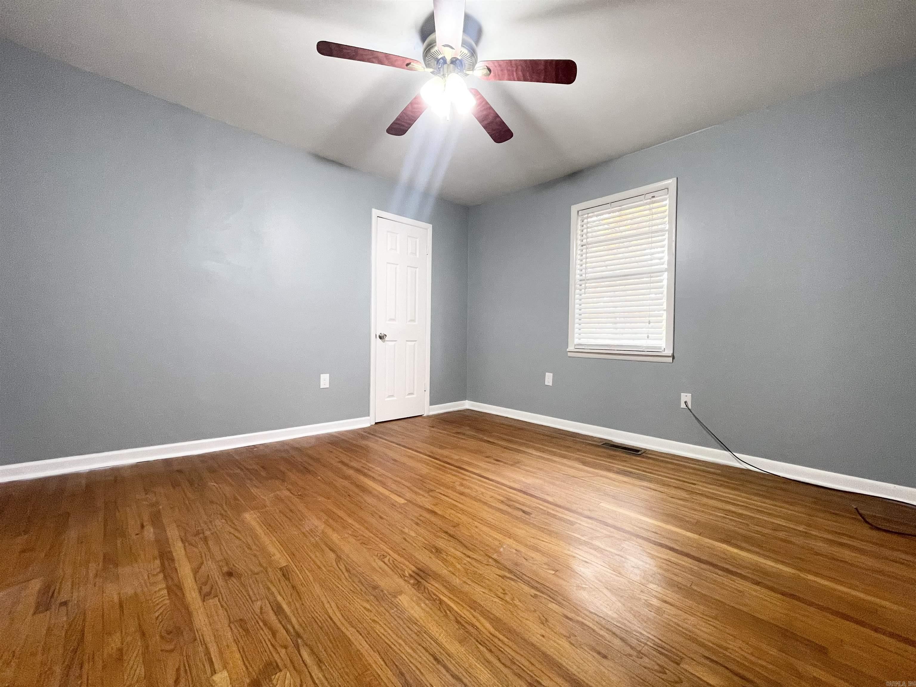 2000 Perry  Little Rock, AR