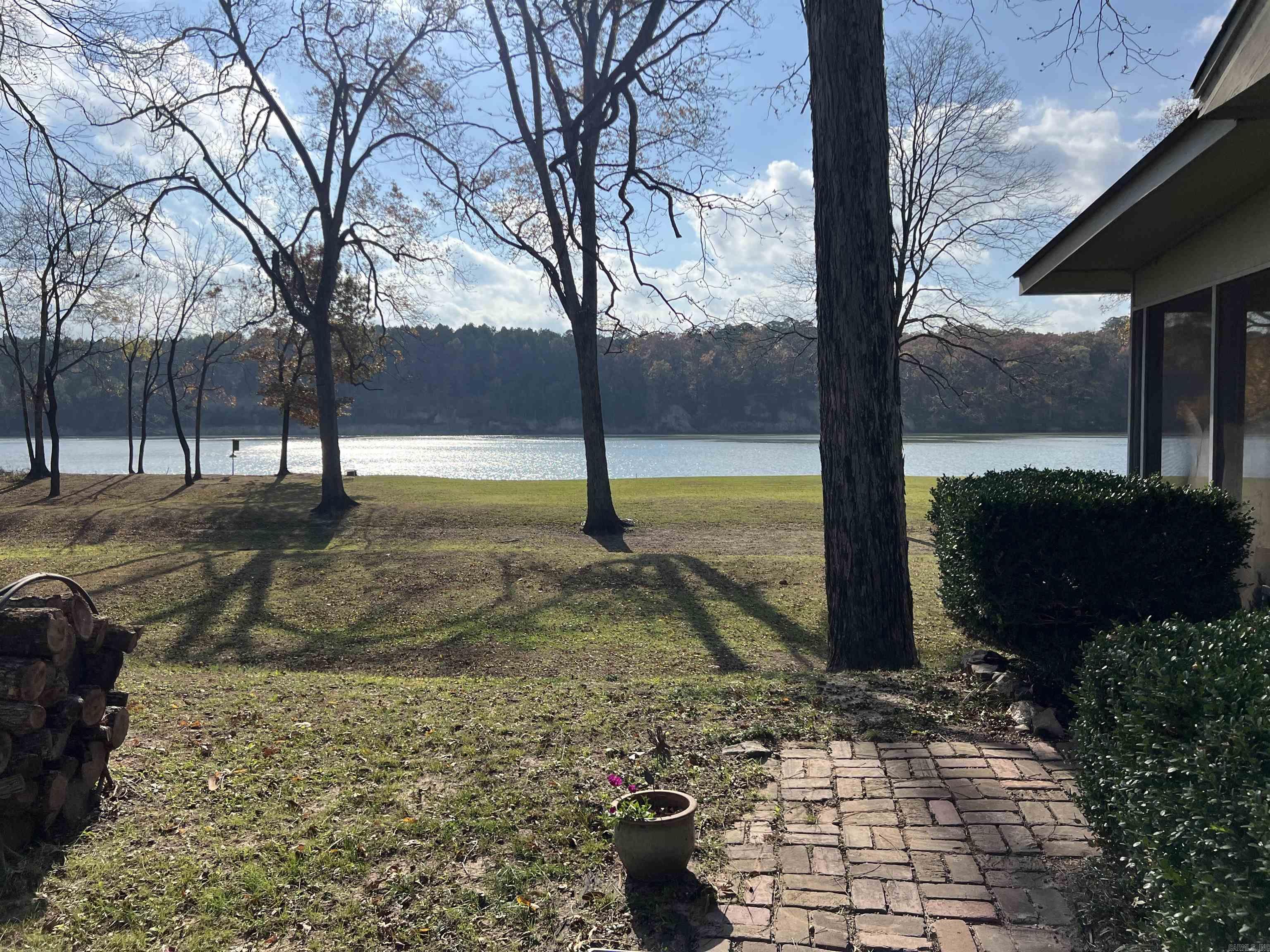 2500 Ray Dean Road  Tucker, AR