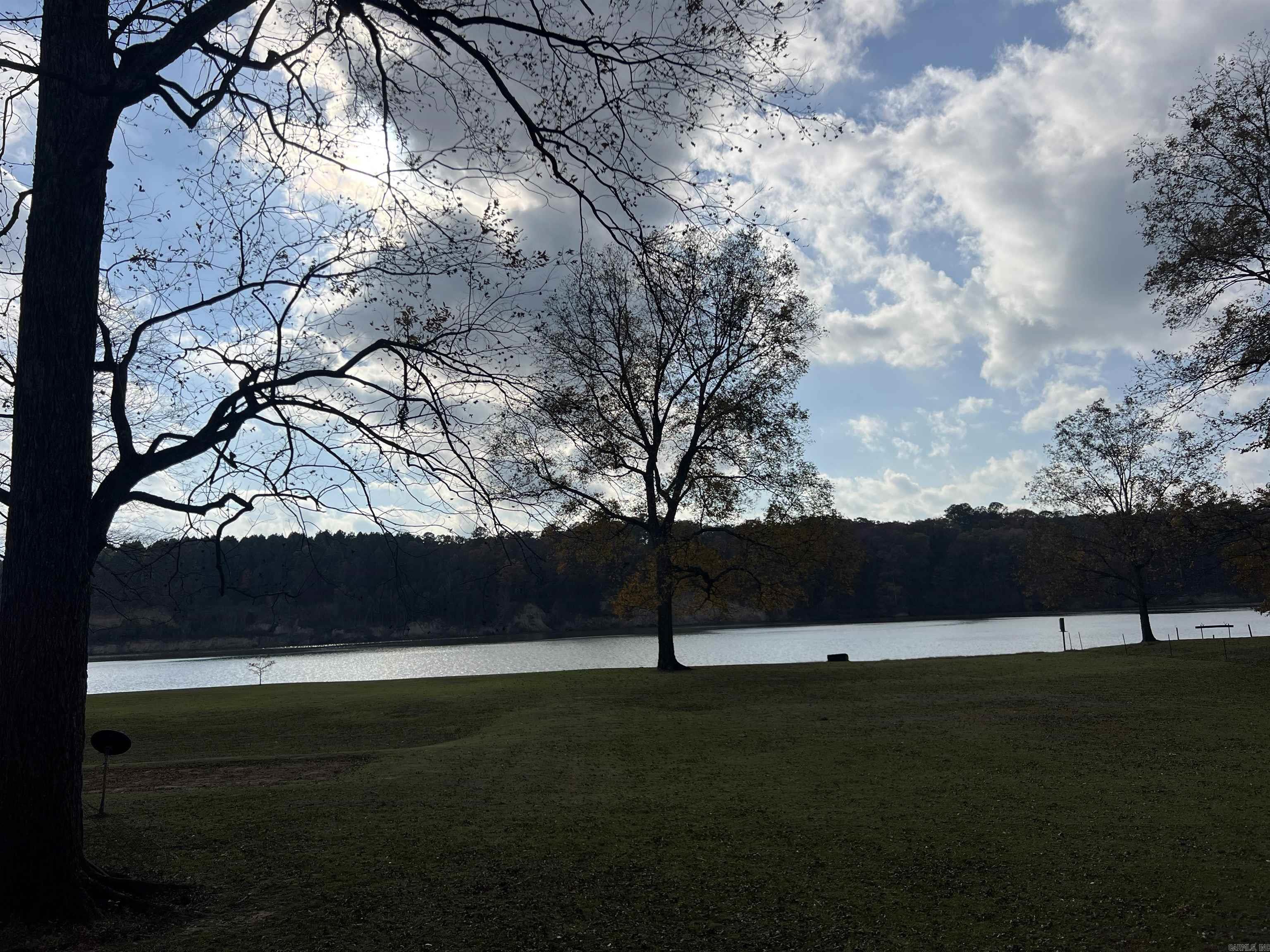 2500 Ray Dean Road  Tucker, AR